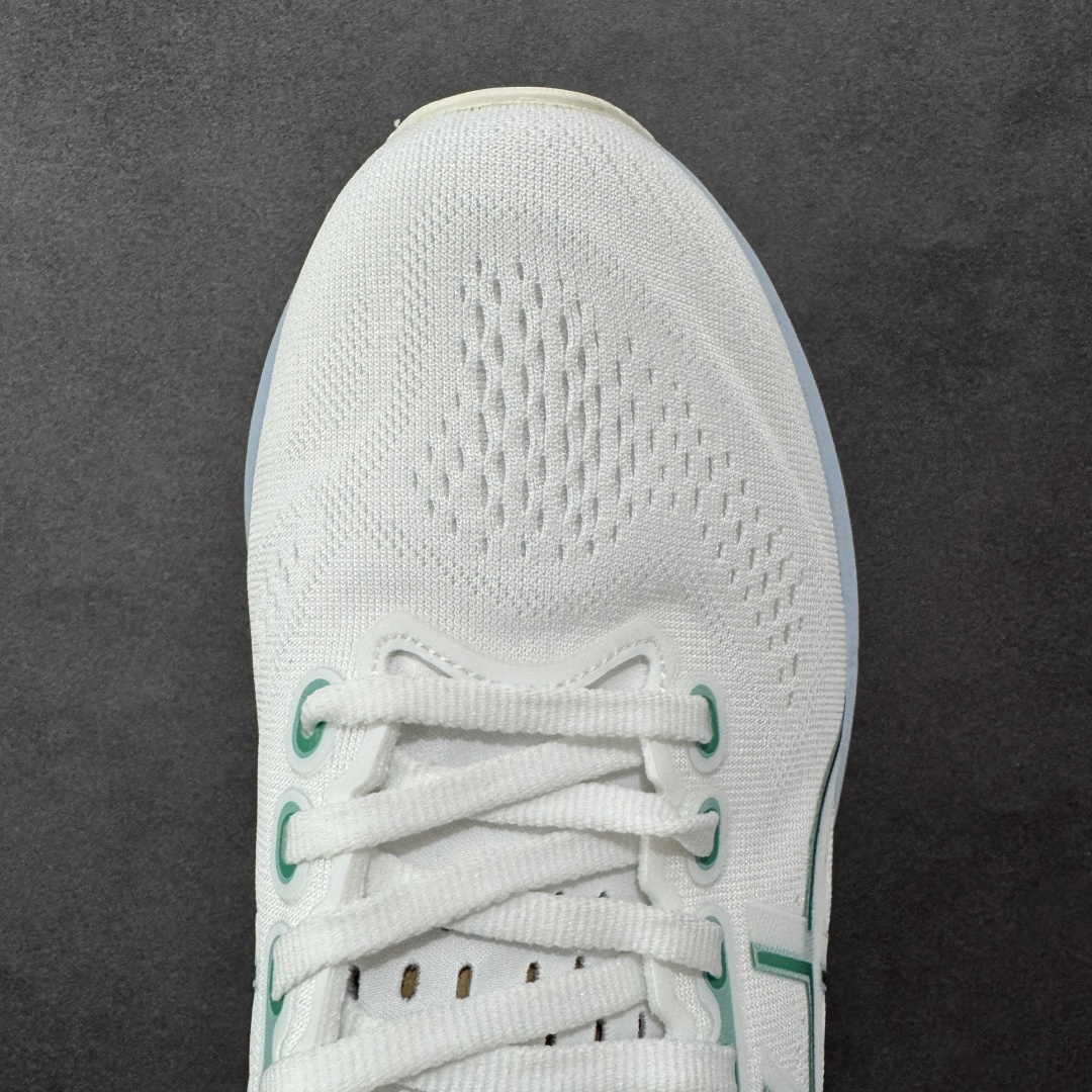 Asics Running Shoes M-l-s