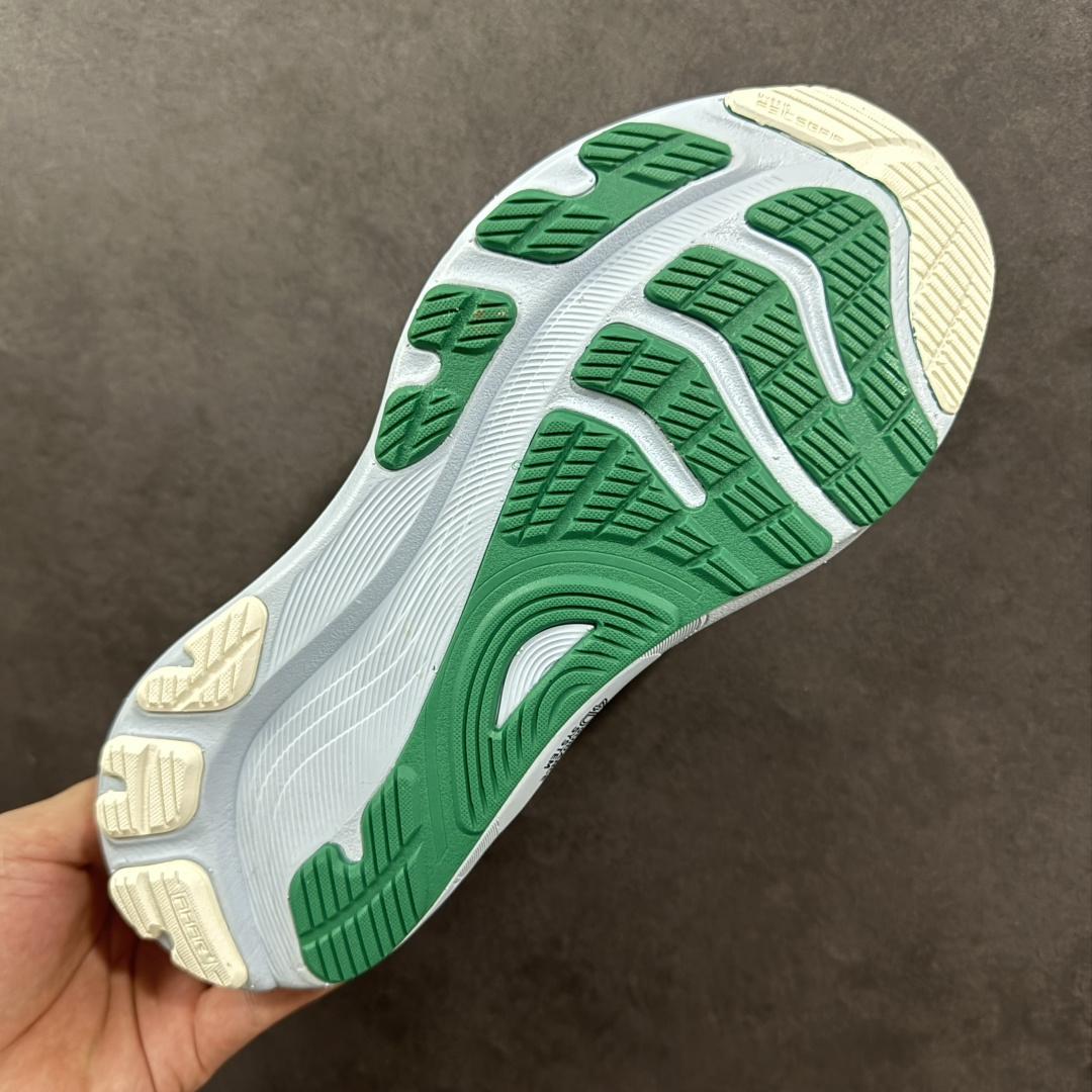 Asics Running Shoes M-l-s