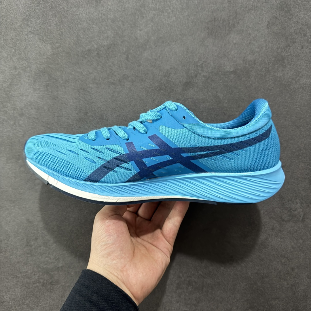 Asics Male Running Shoes Mesh Breathable M-l-s