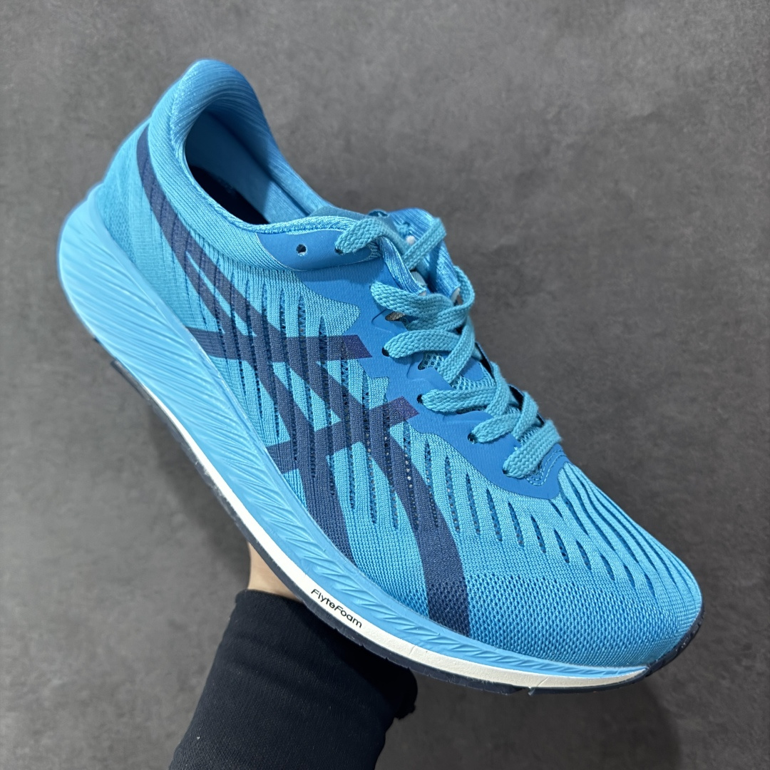 Asics Male Running Shoes Mesh Breathable M-l-s