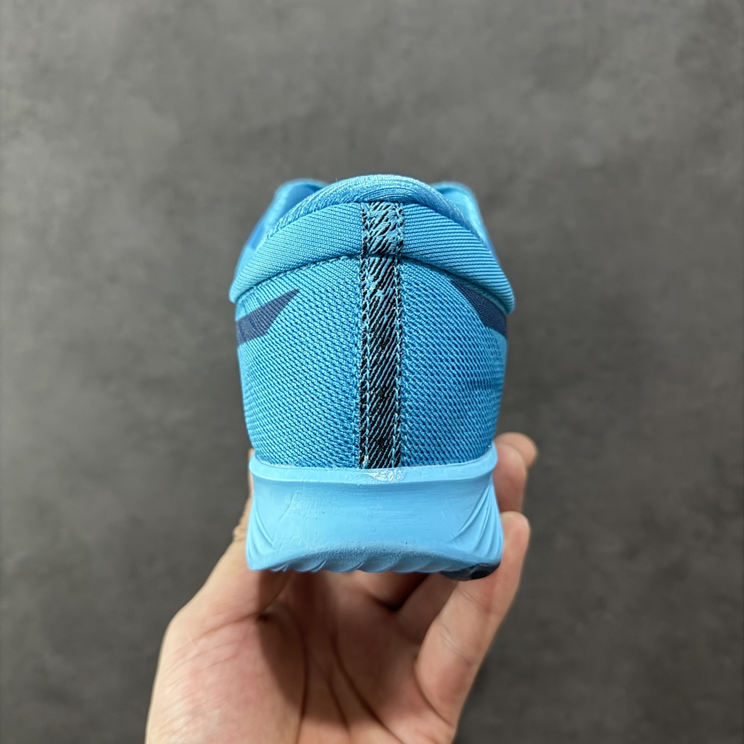 Asics Male Running Shoes Mesh Breathable M-l-s