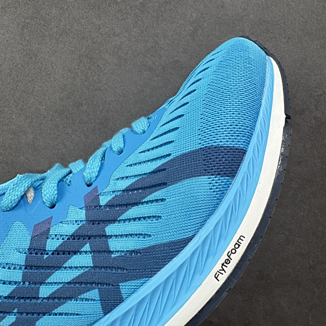 Asics Male Running Shoes Mesh Breathable M-l-s