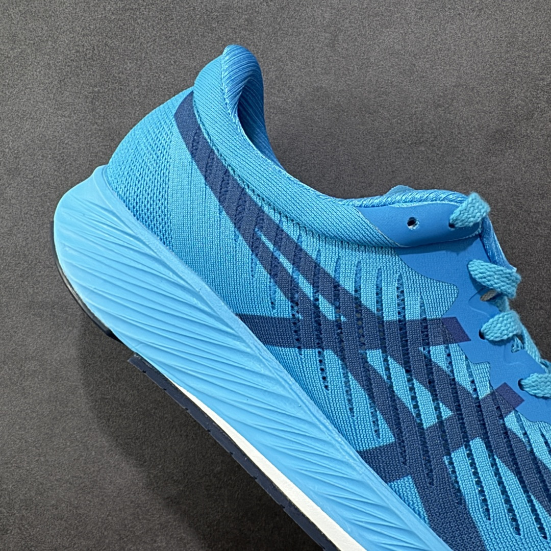 Asics Male Running Shoes Mesh Breathable M-l-s