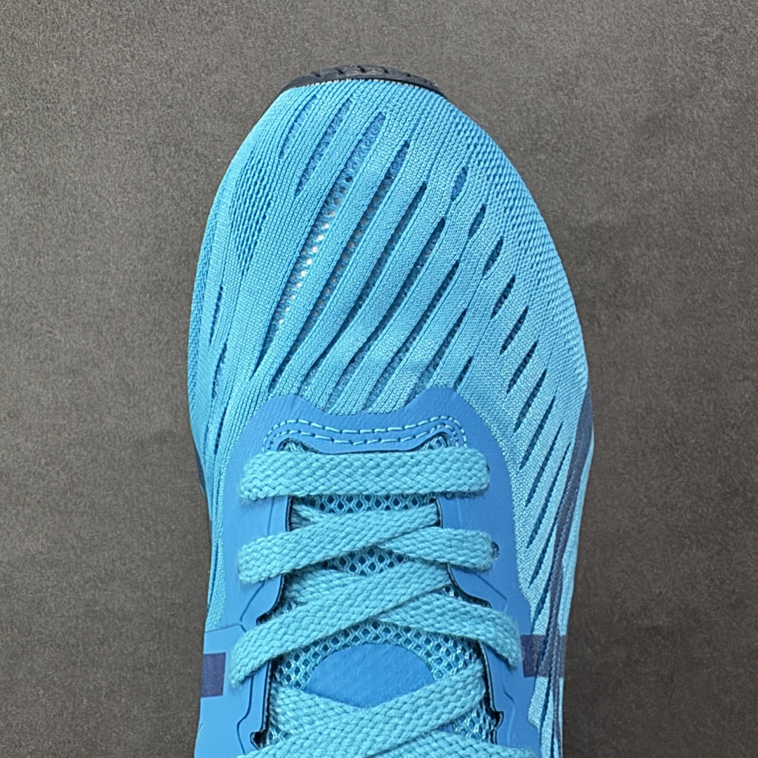 Asics Male Running Shoes Mesh Breathable M-l-s