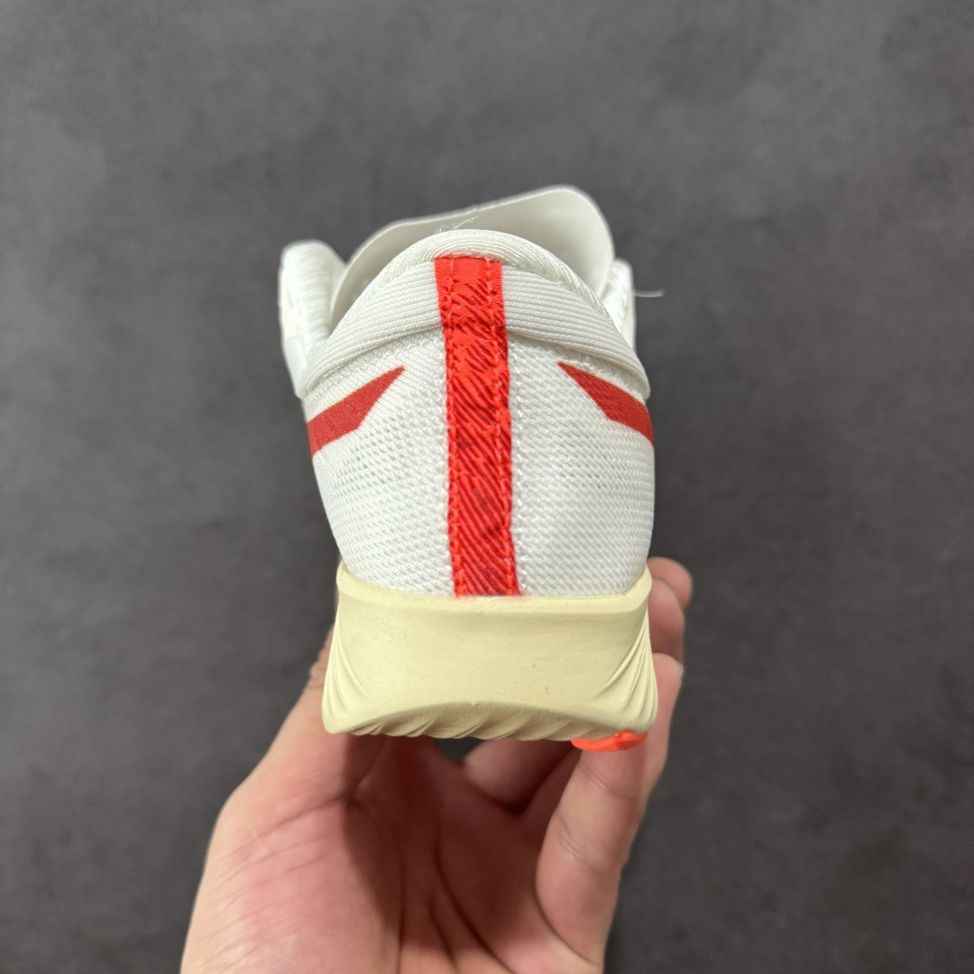 Asics Male Running Shoes Mesh Breathable M-l-s