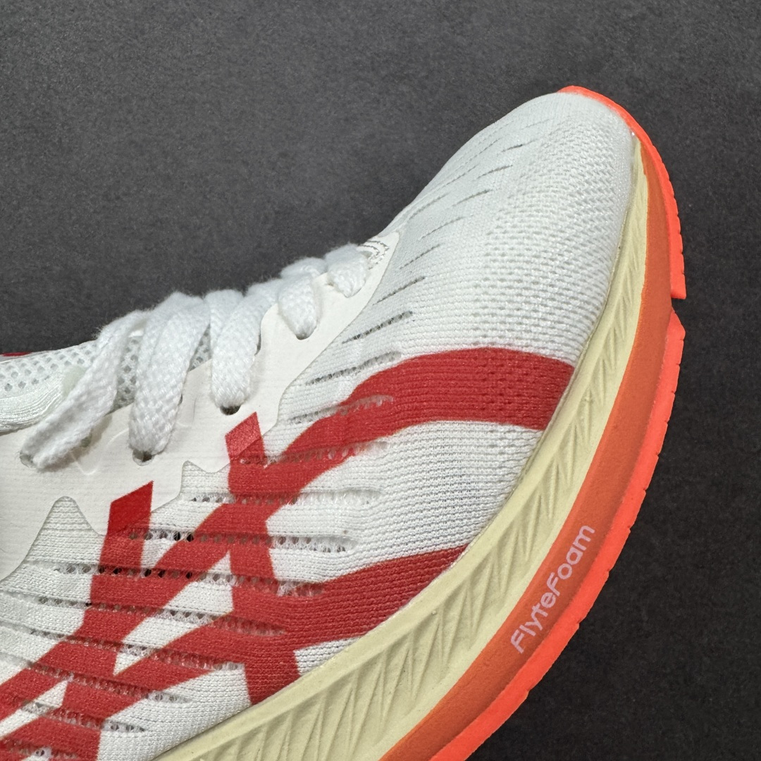 Asics Male Running Shoes Mesh Breathable M-l-s