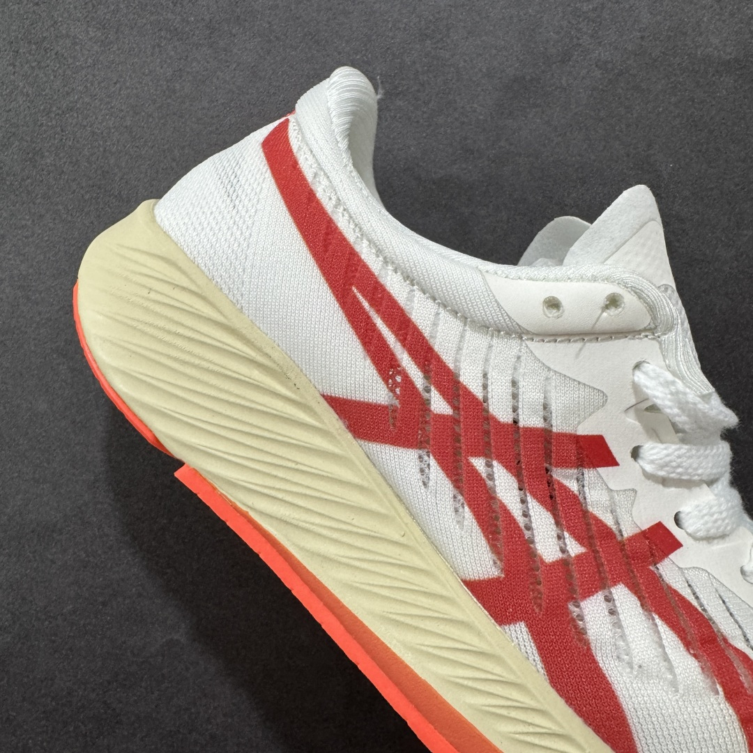 Asics Male Running Shoes Mesh Breathable M-l-s