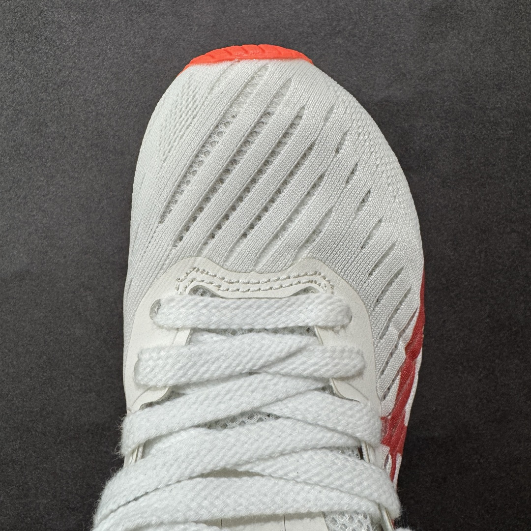 Asics Male Running Shoes Mesh Breathable M-l-s