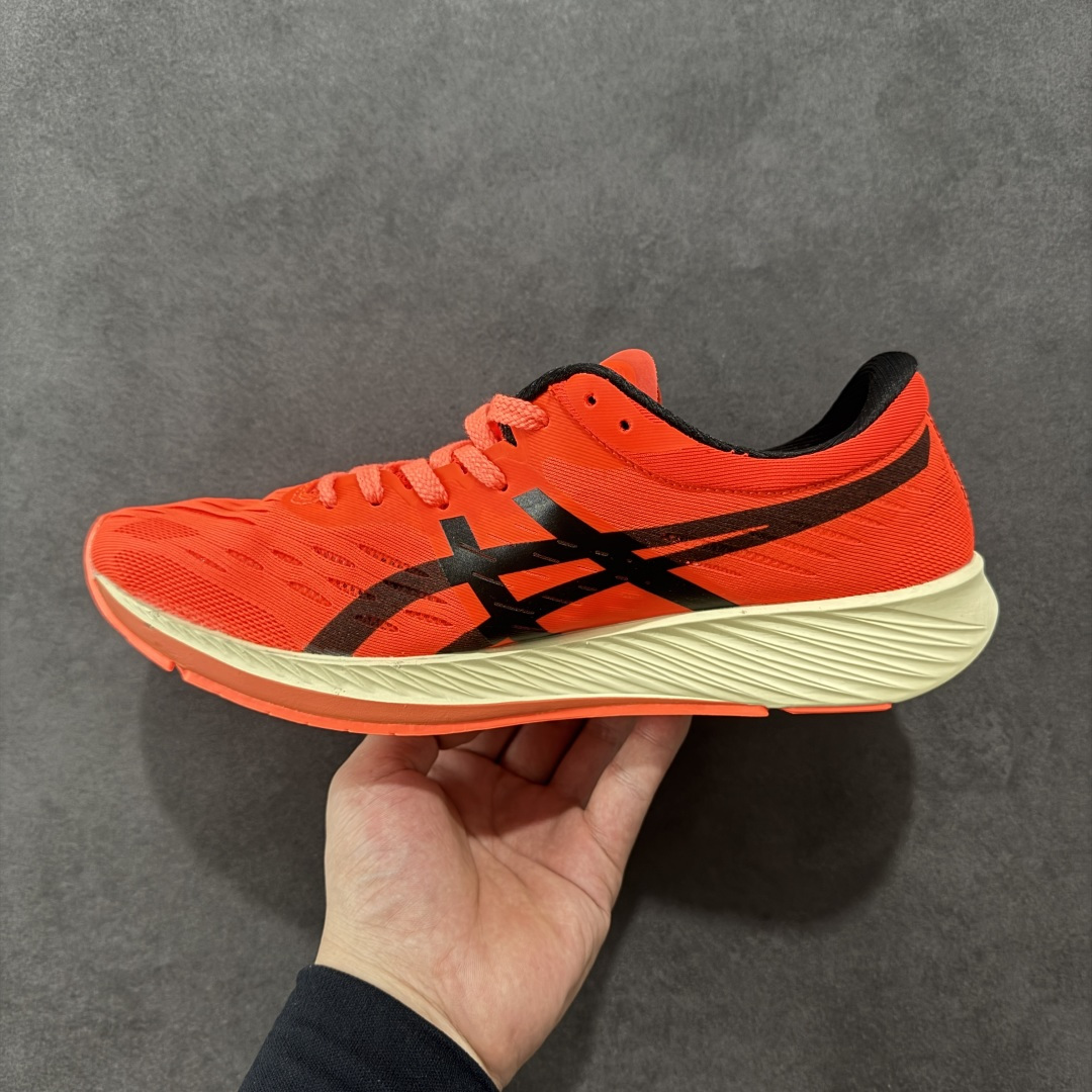 Asics Male Running Shoes Mesh Breathable M-l-s