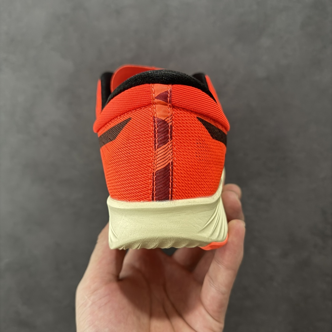 Asics Male Running Shoes Mesh Breathable M-l-s