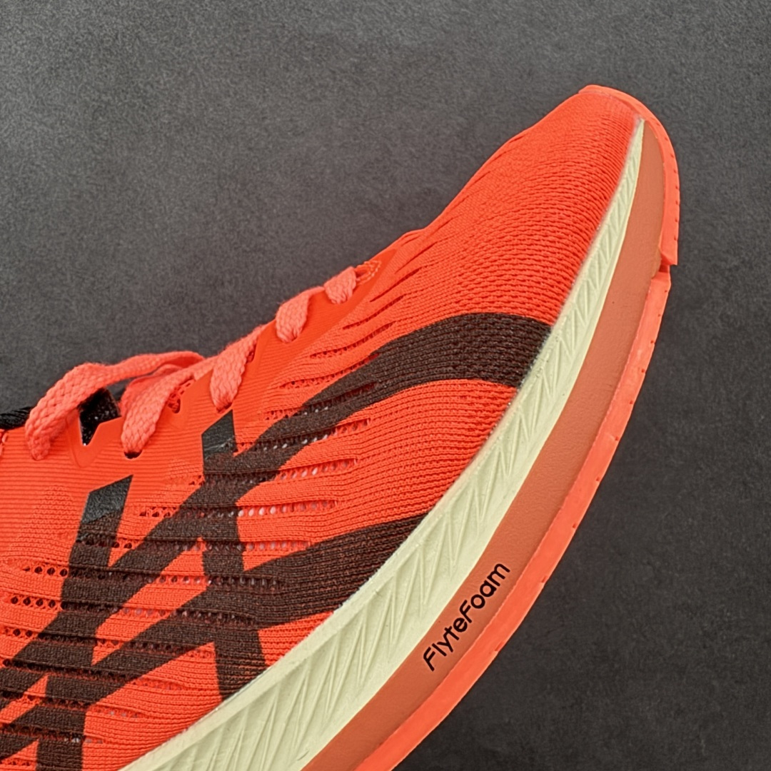 Asics Male Running Shoes Mesh Breathable M-l-s