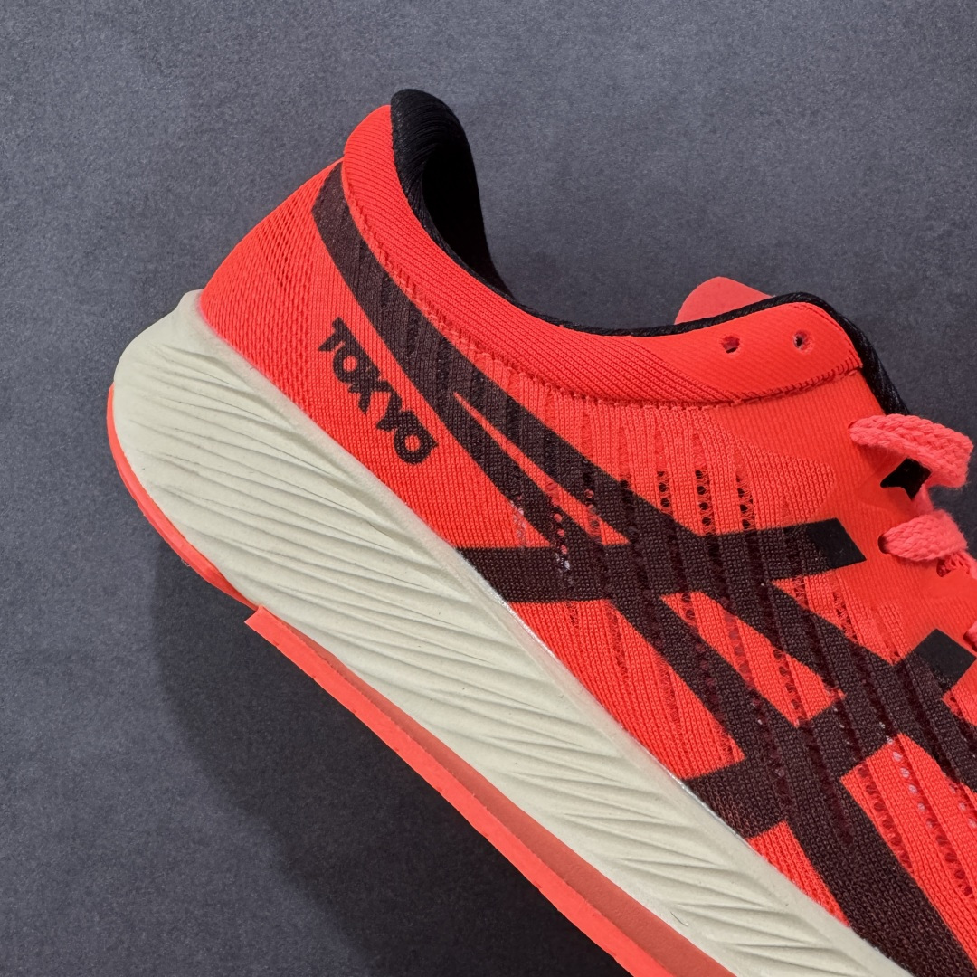 Asics Male Running Shoes Mesh Breathable M-l-s