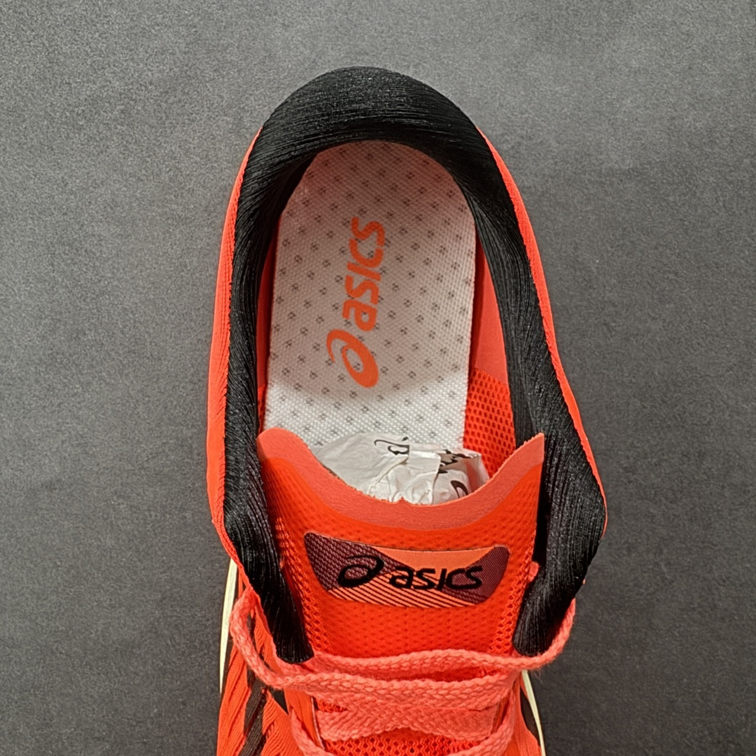 Asics Male Running Shoes Mesh Breathable M-l-s