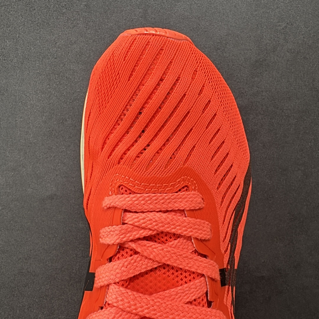 Asics Male Running Shoes Mesh Breathable M-l-s