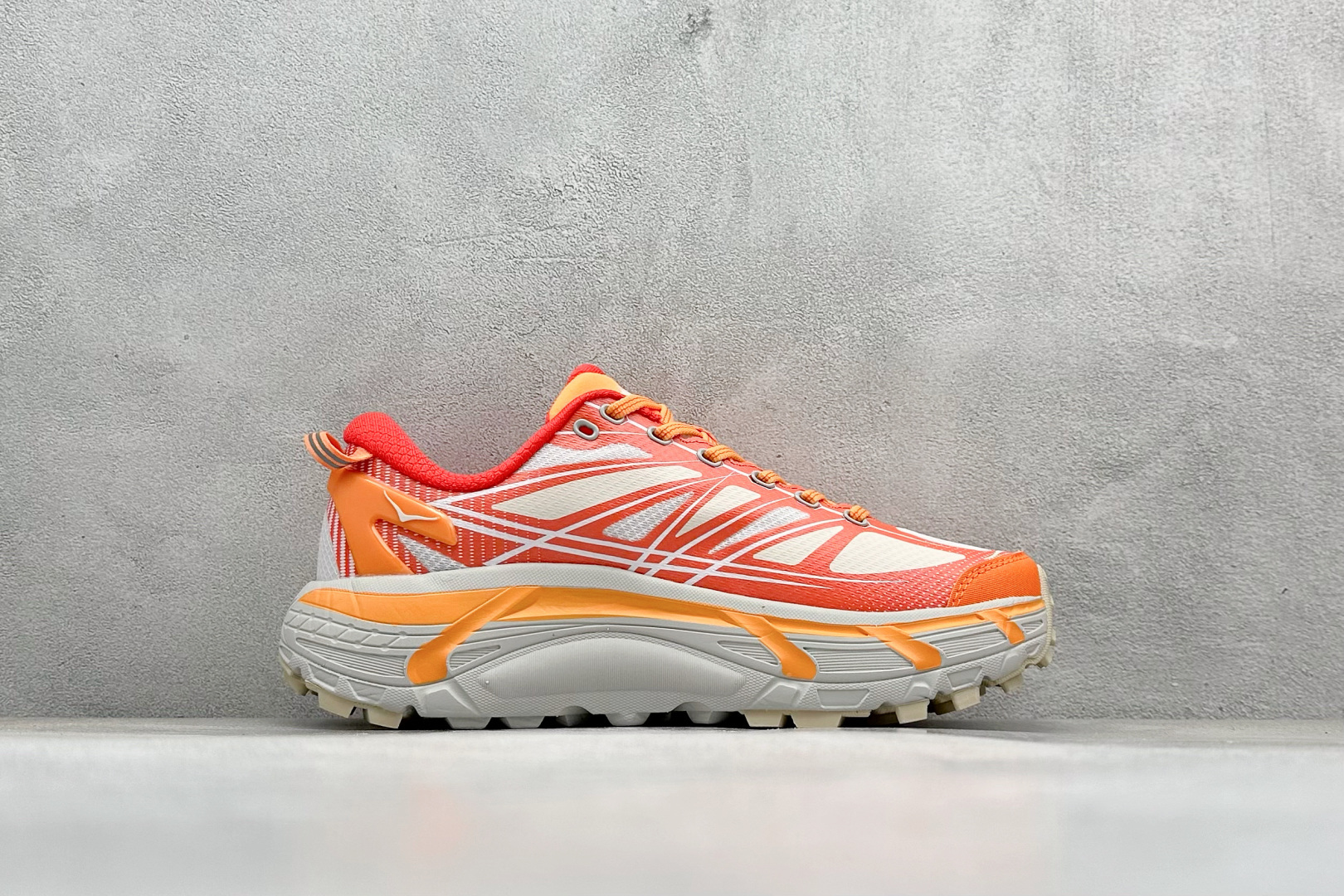 Sneakers Breathable M-l-s