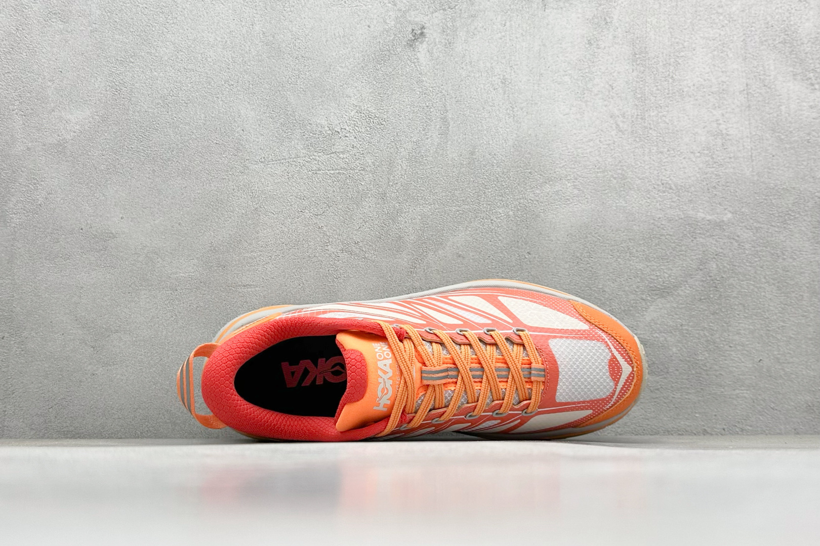 Sneakers Breathable M-l-s