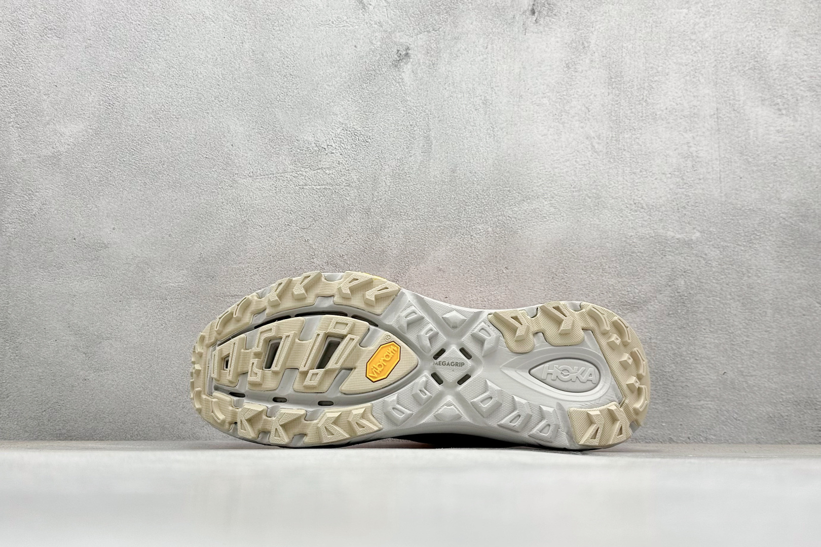 Sneakers Breathable M-l-s