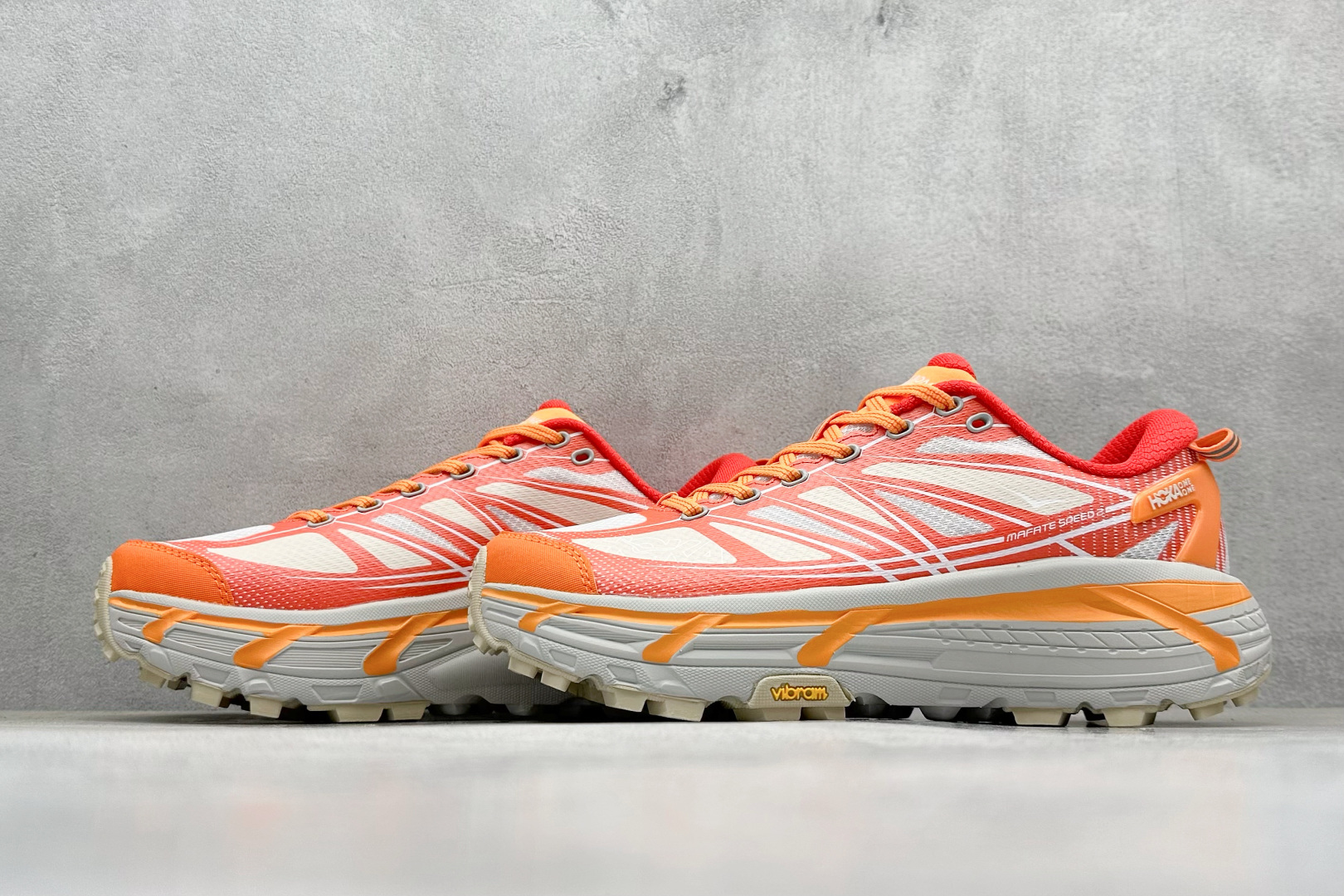 Sneakers Breathable M-l-s