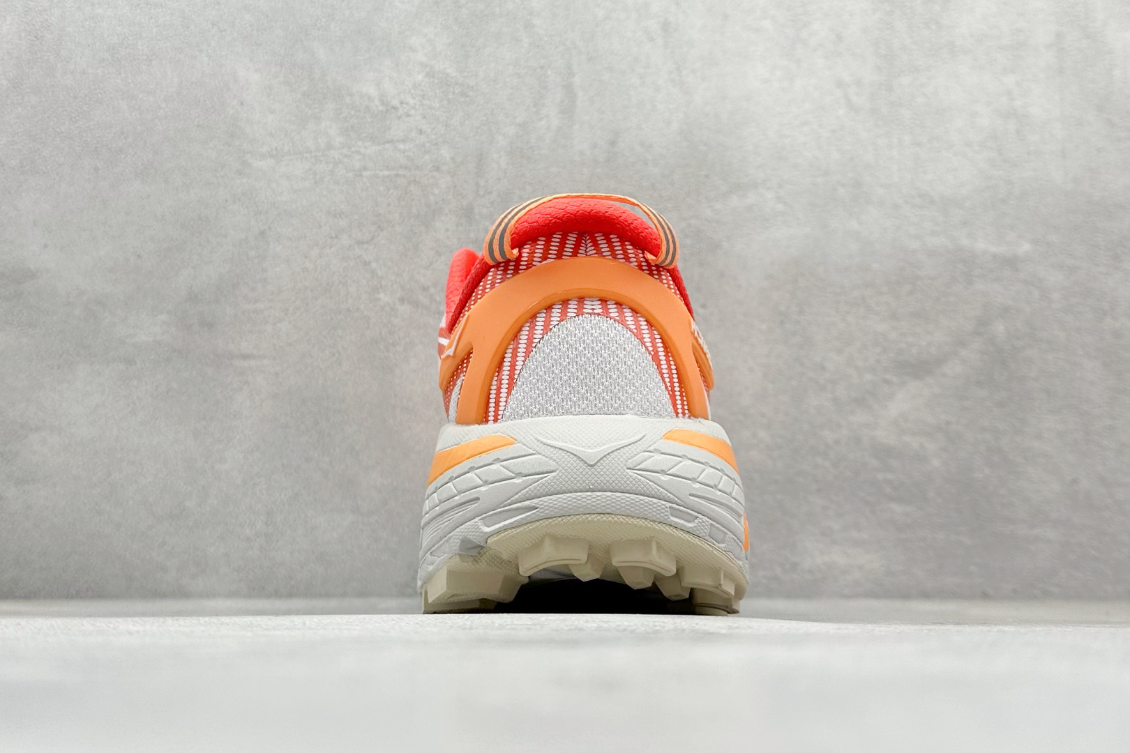 Sneakers Breathable M-l-s