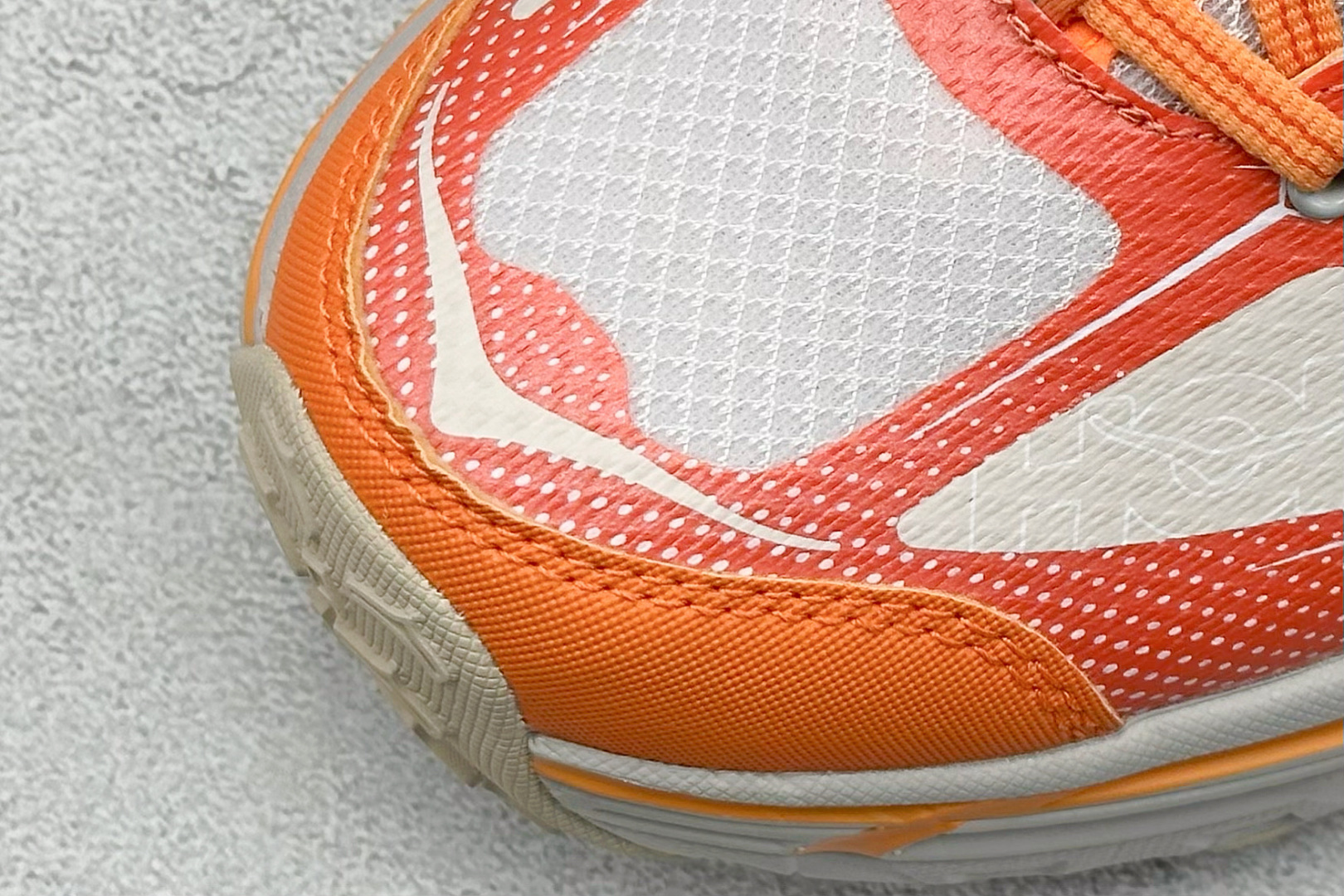 Sneakers Breathable M-l-s