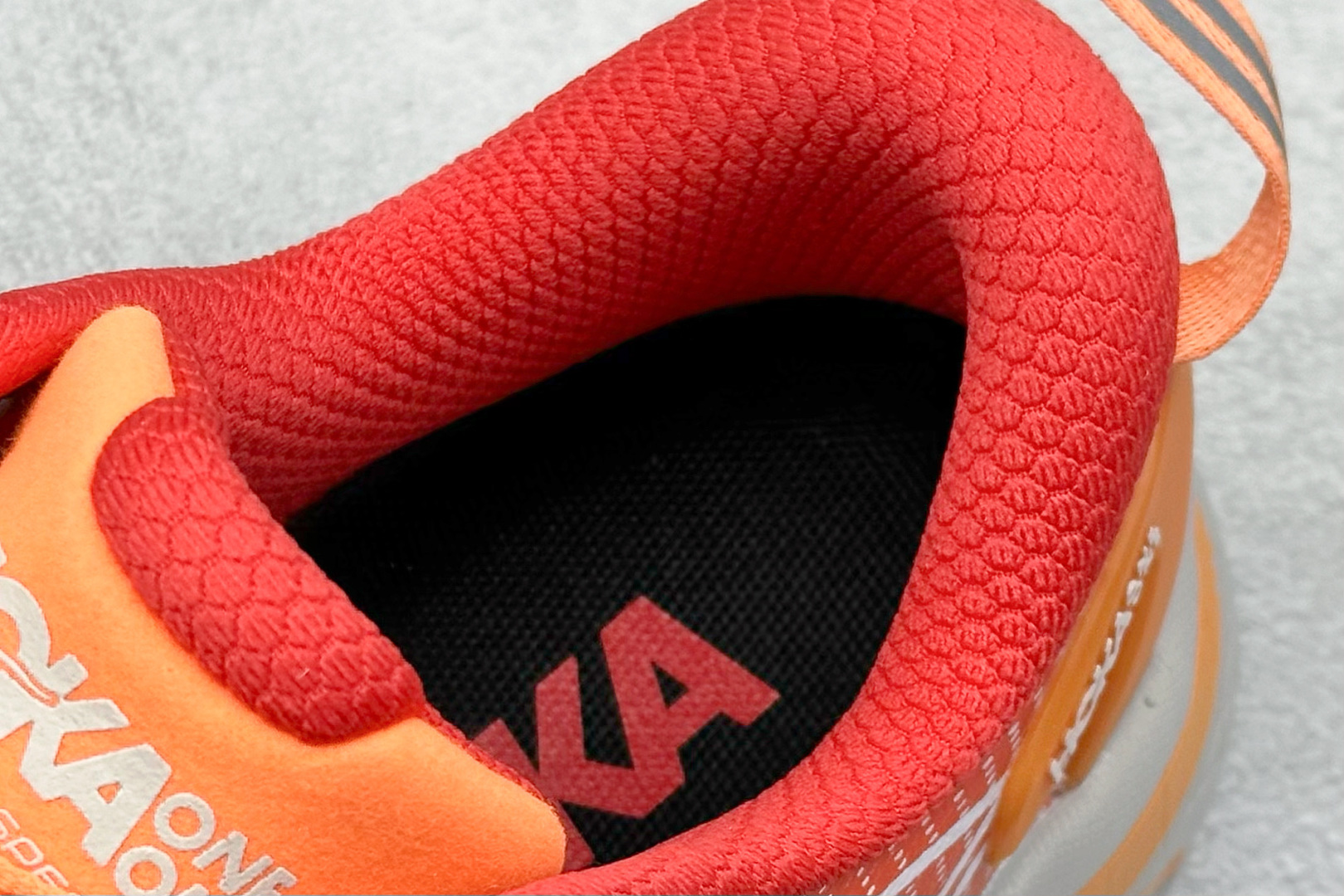 Sneakers Breathable M-l-s