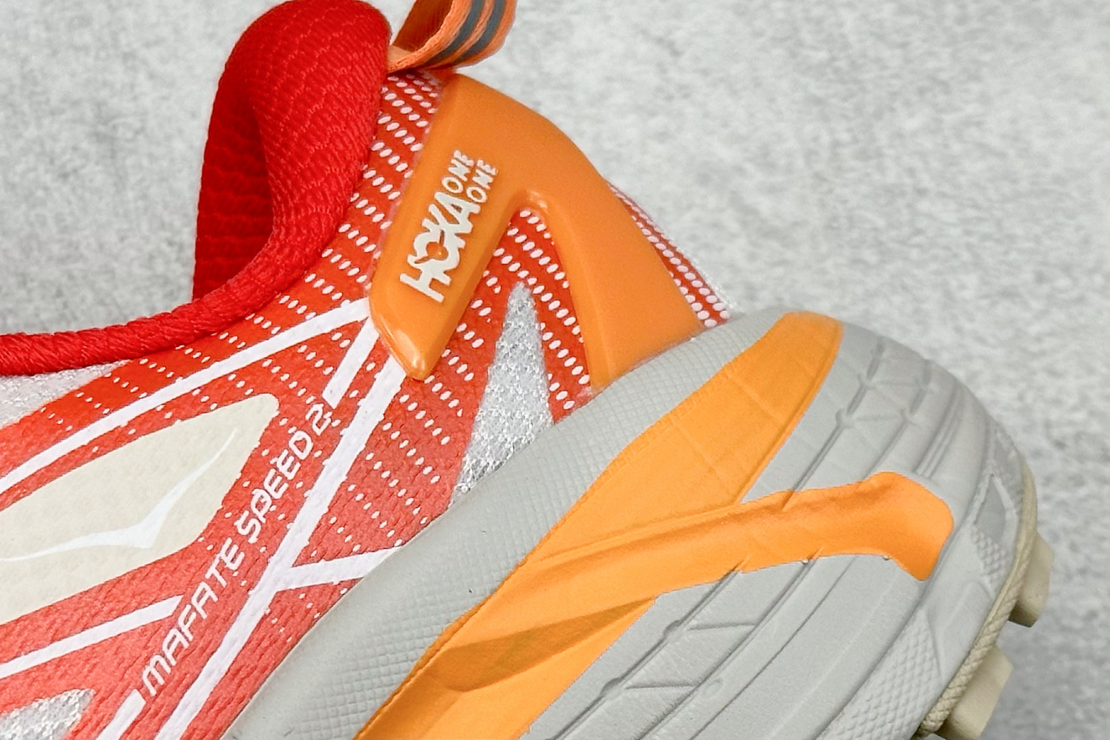 Sneakers Breathable M-l-s