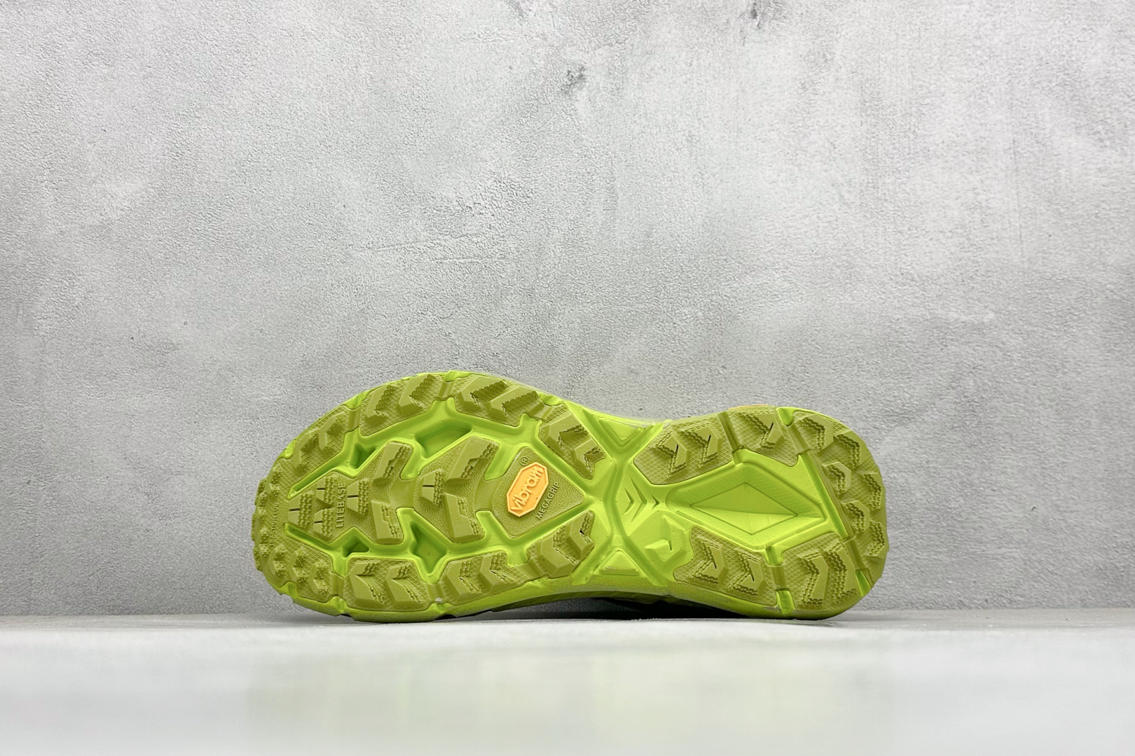 Basic Shoes Breathable M-l-s