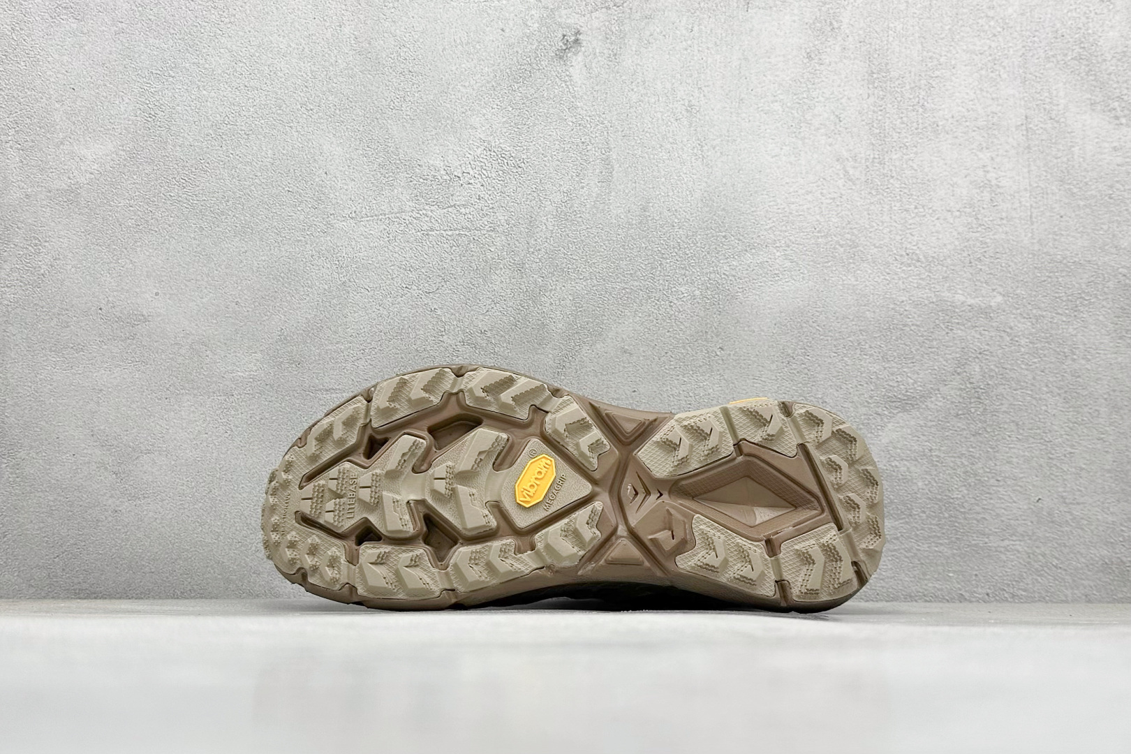 Basic Shoes Breathable M-l-s