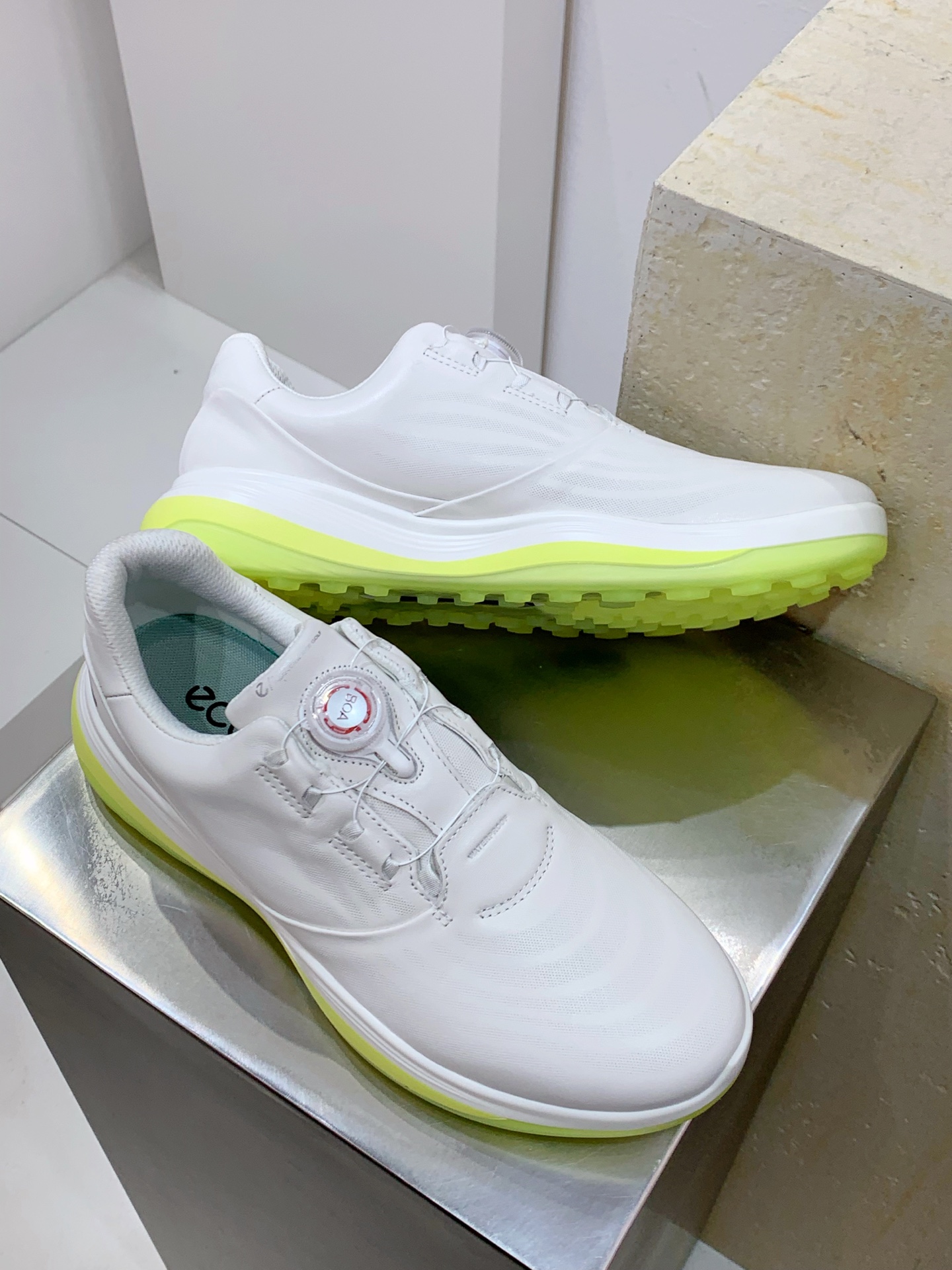 Male Sneakers Breathable M