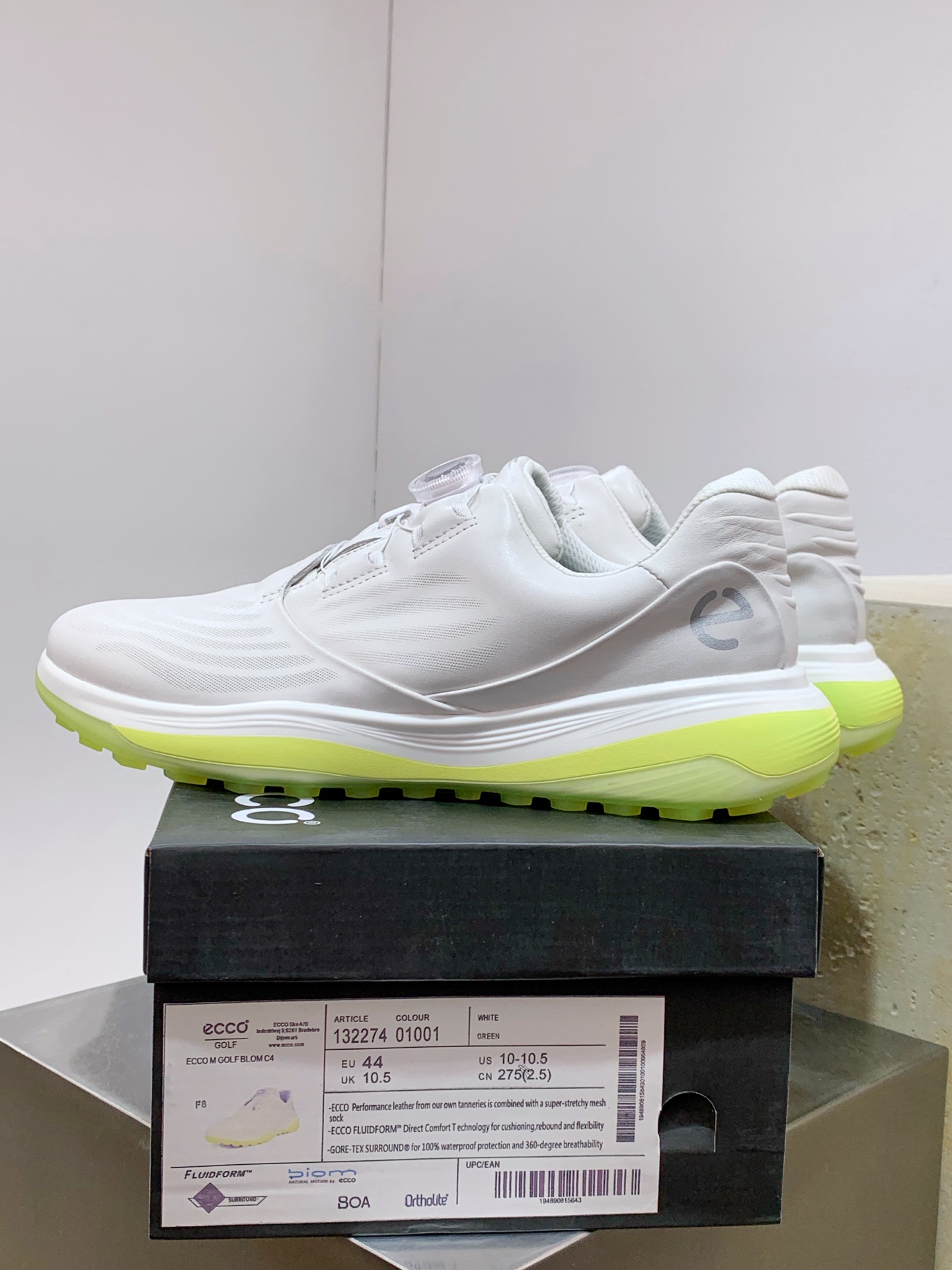 Male Sneakers Breathable M