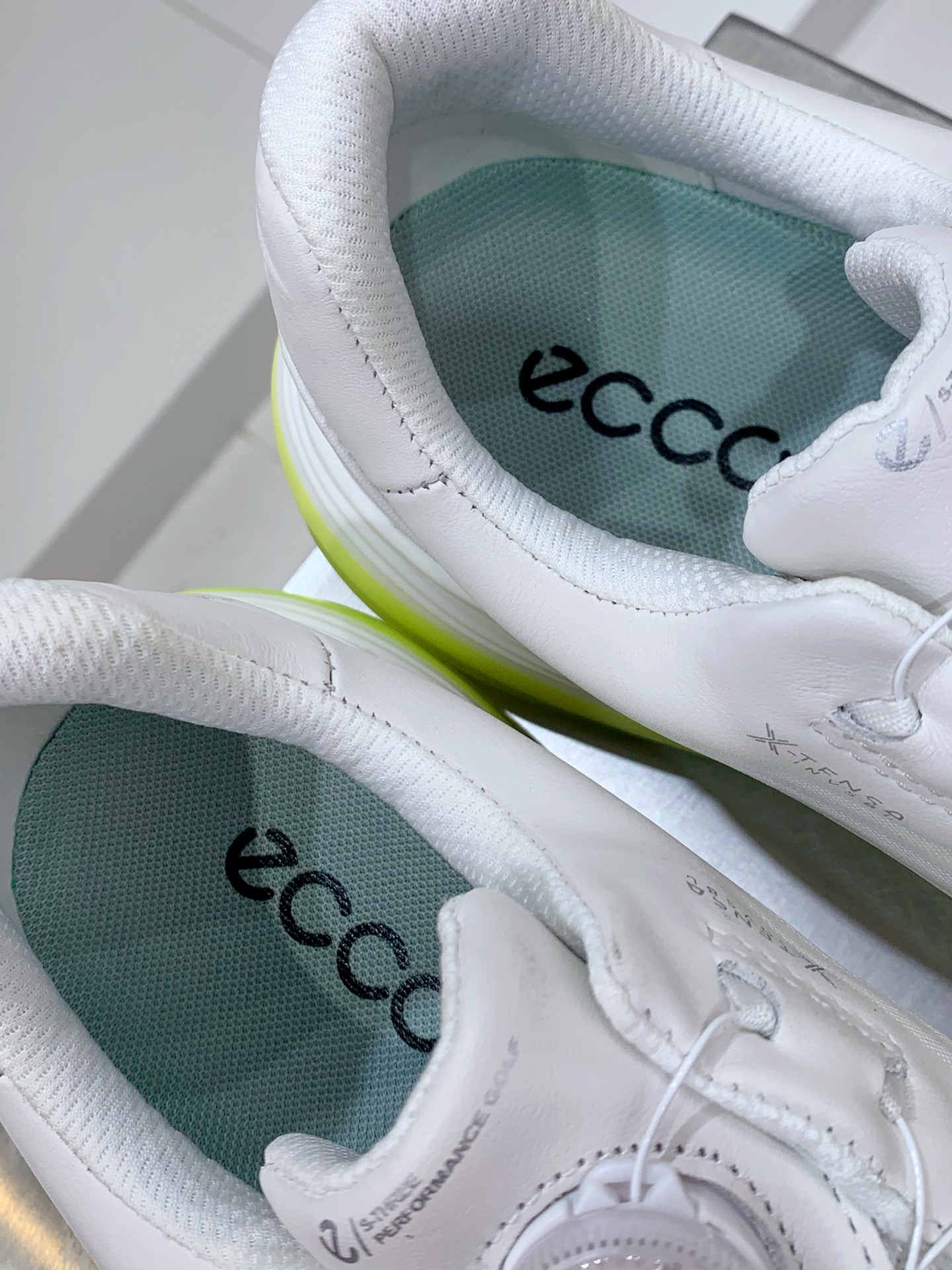 Male Sneakers Breathable M