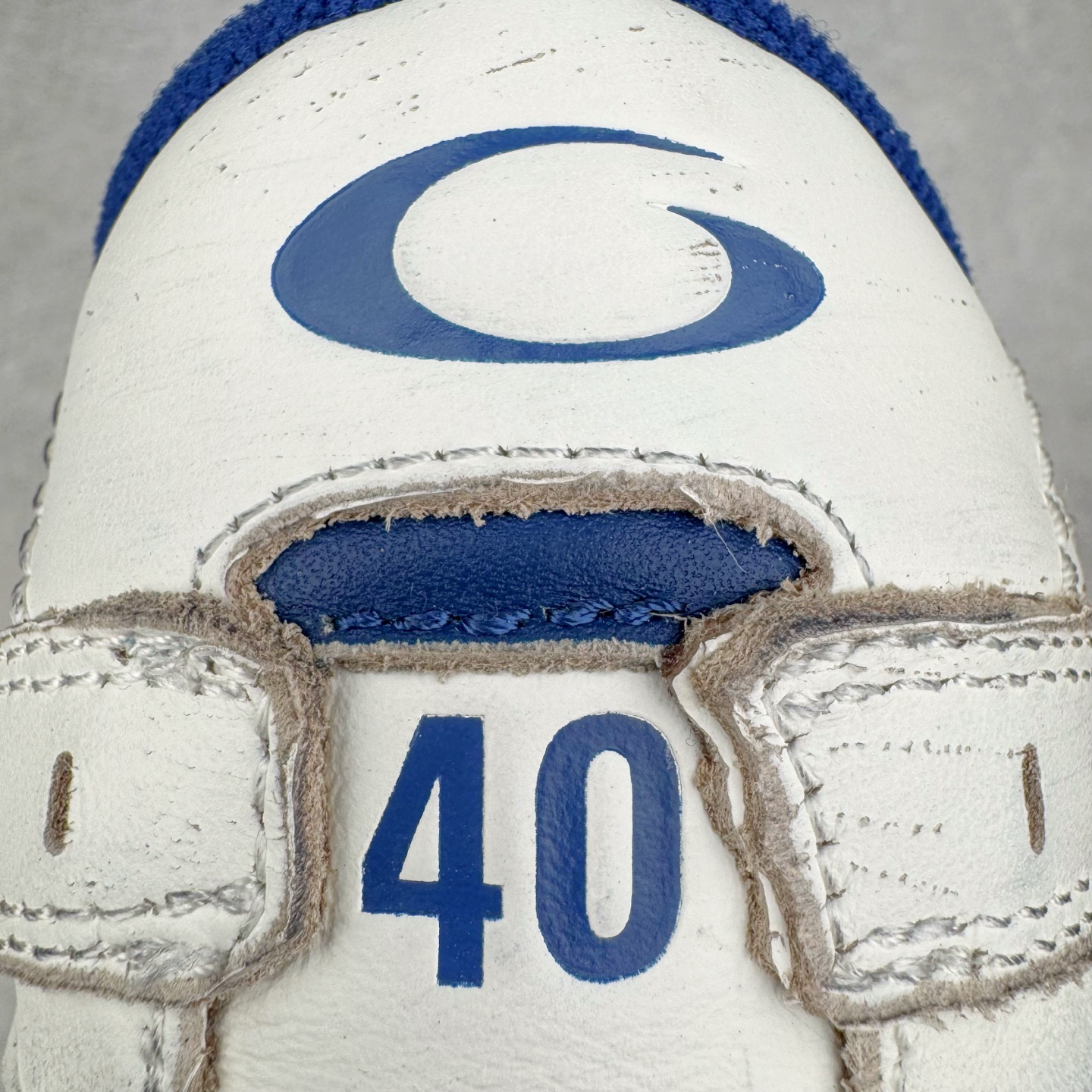 Balenciaga Board Shoes Breathable M-l-s