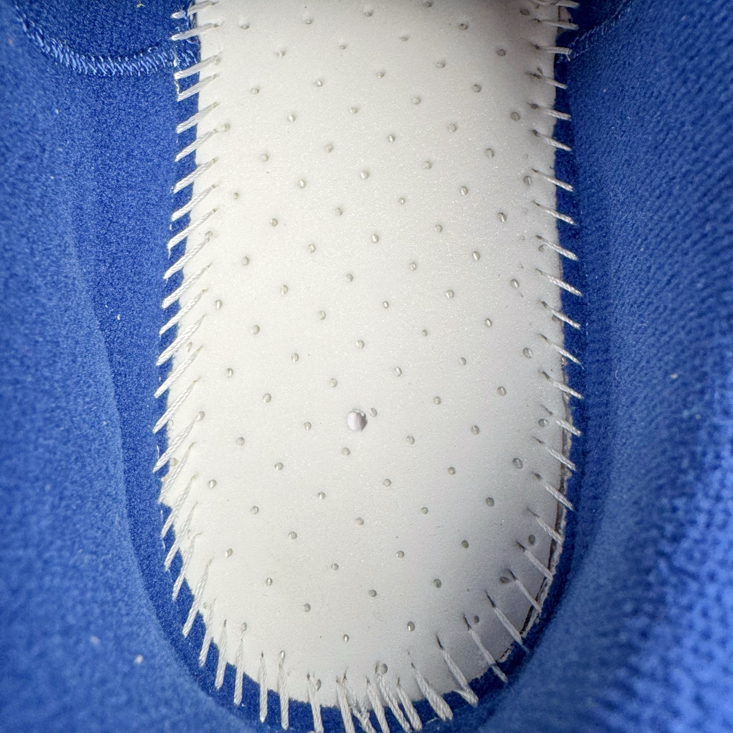 Balenciaga Board Shoes Breathable M-l-s