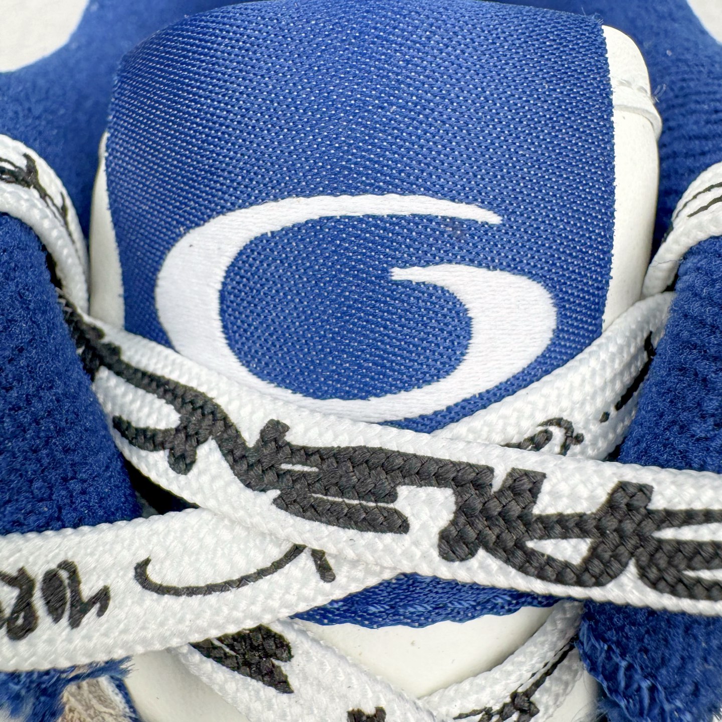 Balenciaga Board Shoes Breathable M-l-s