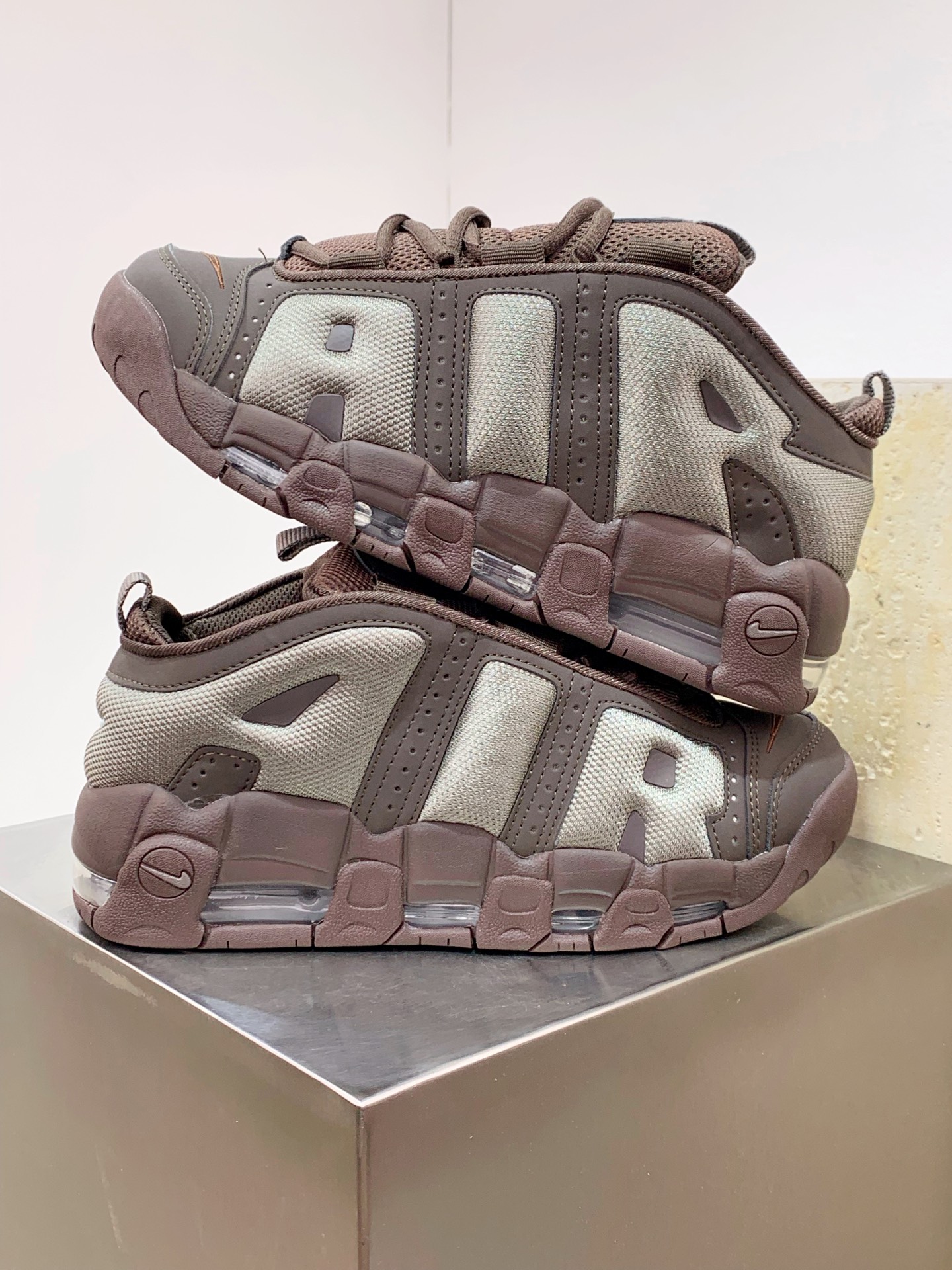 Nike Male Basic Shoes M