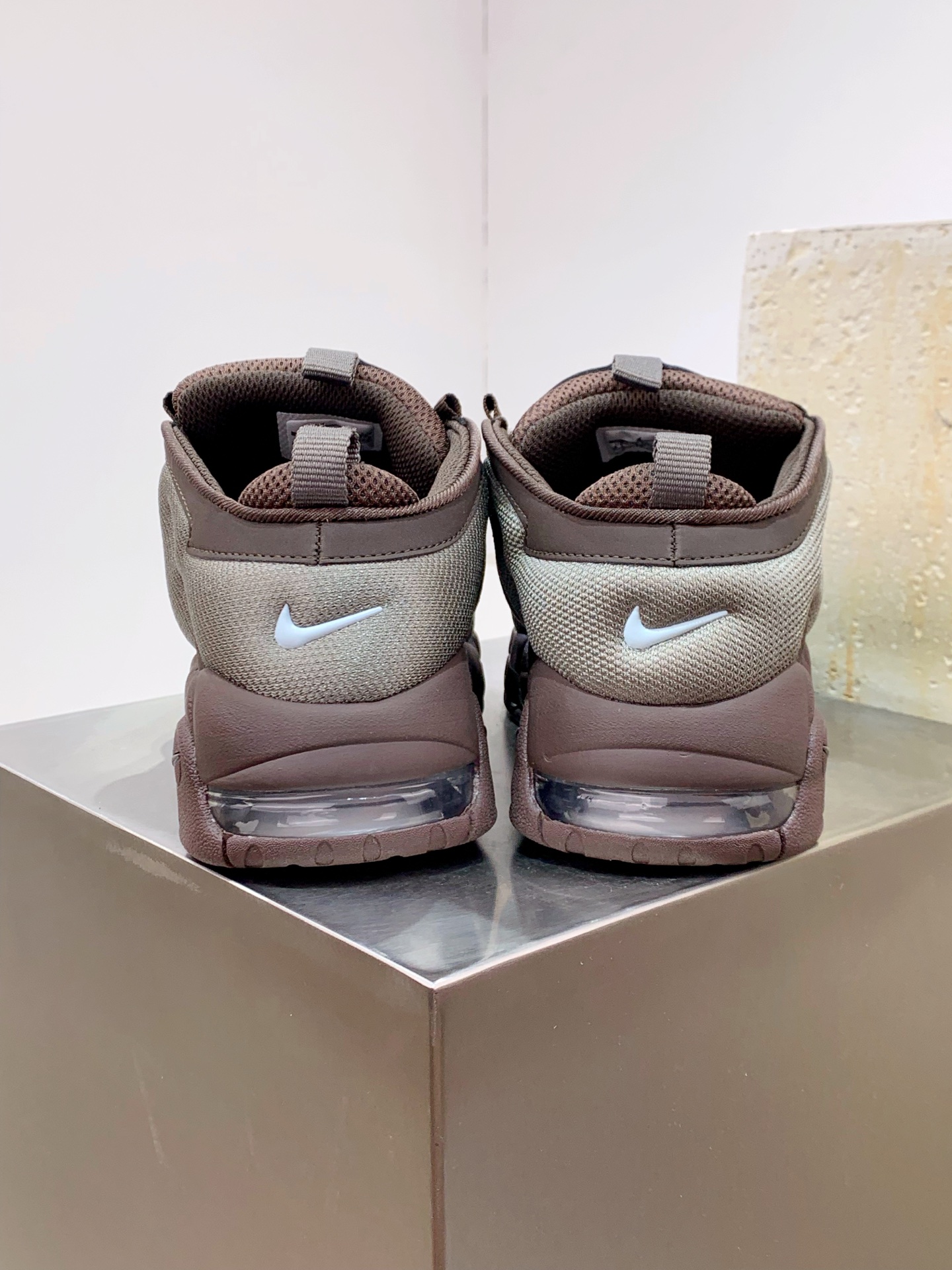 Nike Male Basic Shoes M