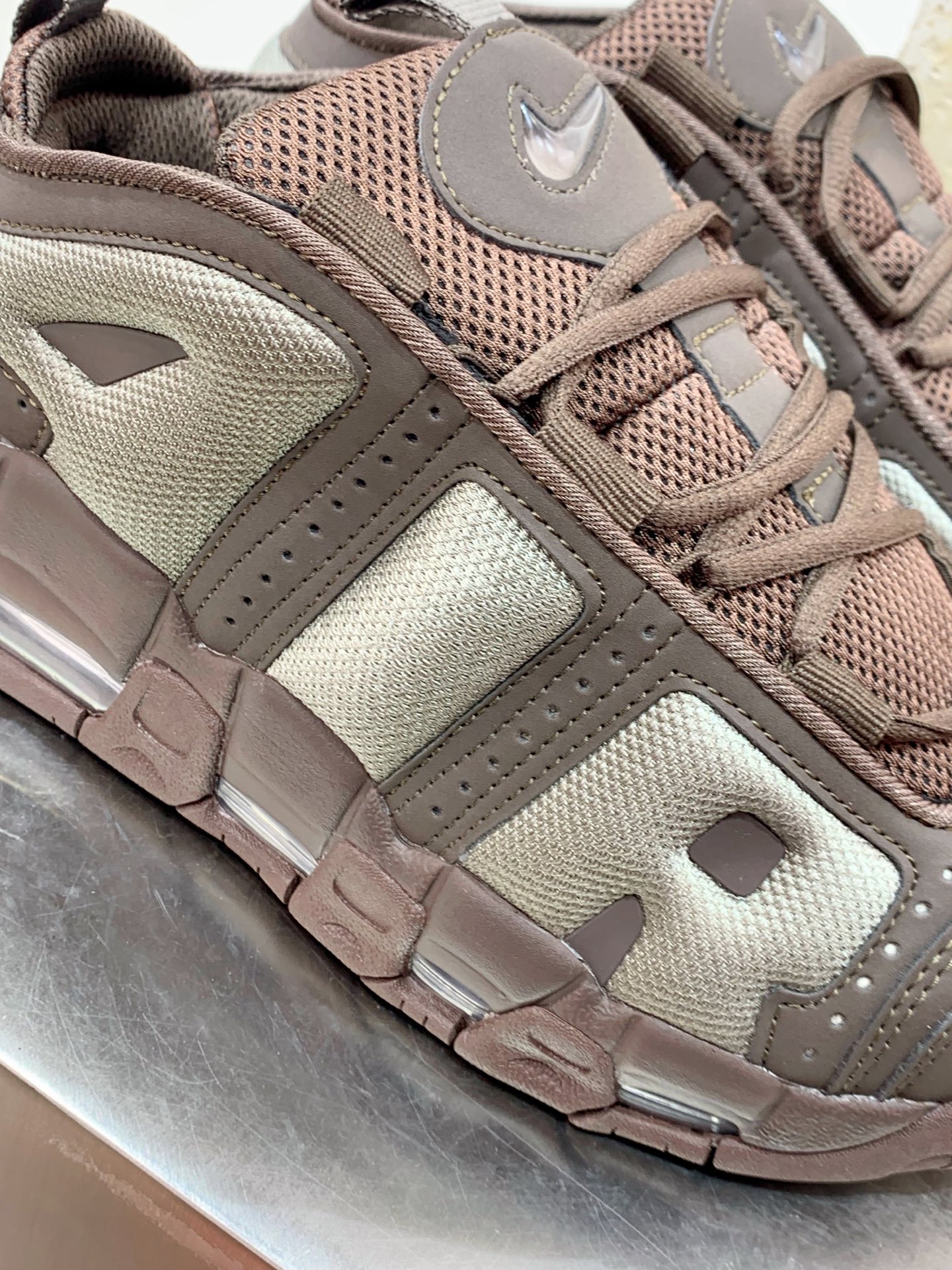 Nike Male Basic Shoes M