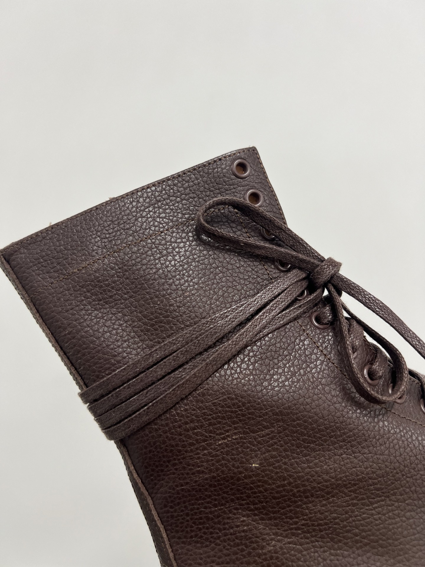 Dr. Martens Miu Miu Boots M