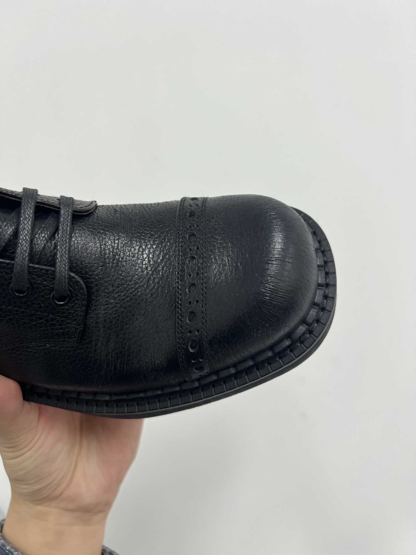 Dr. Martens Miu Miu Boots M