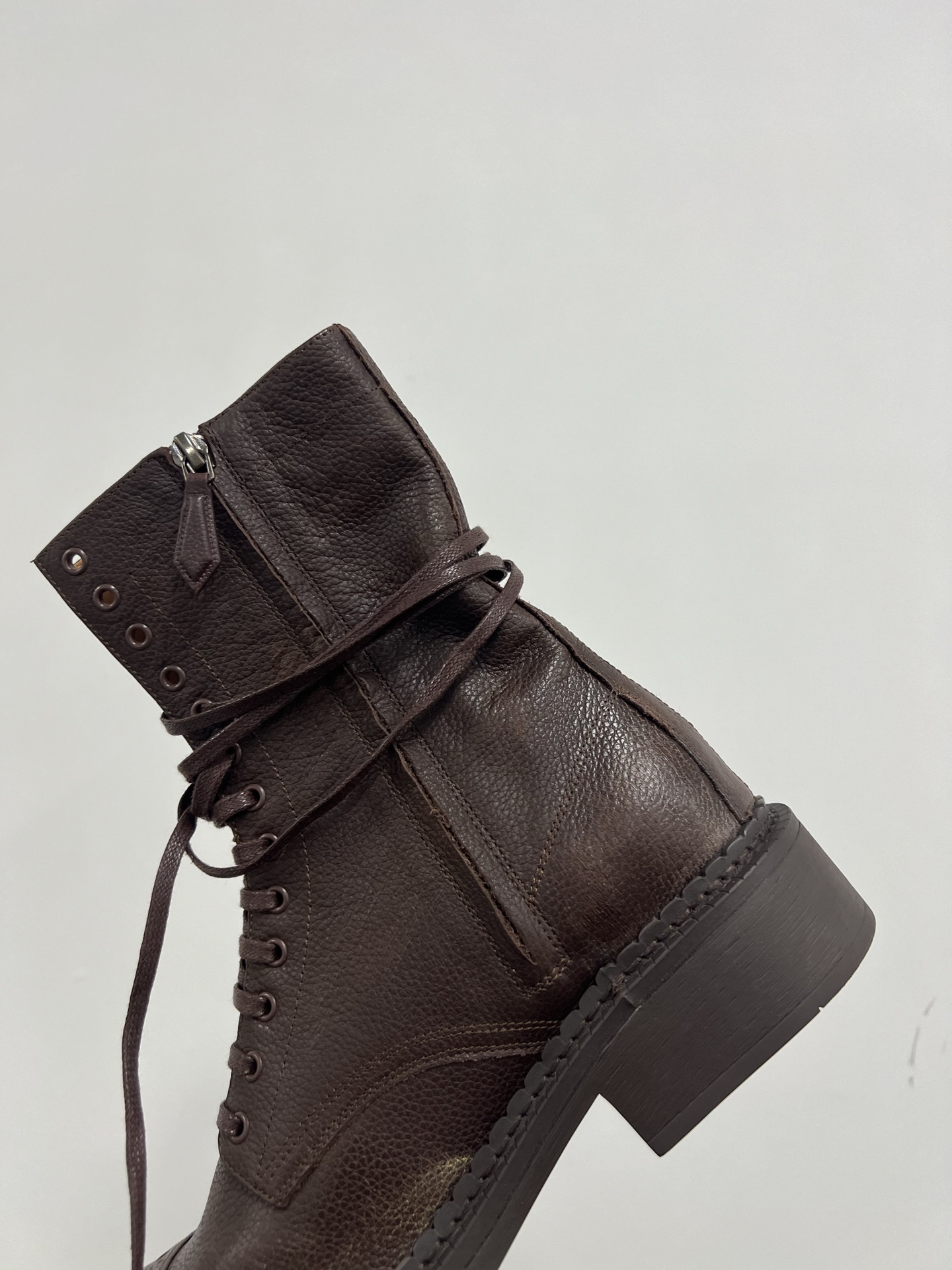 Dr. Martens Miu Miu Boots M