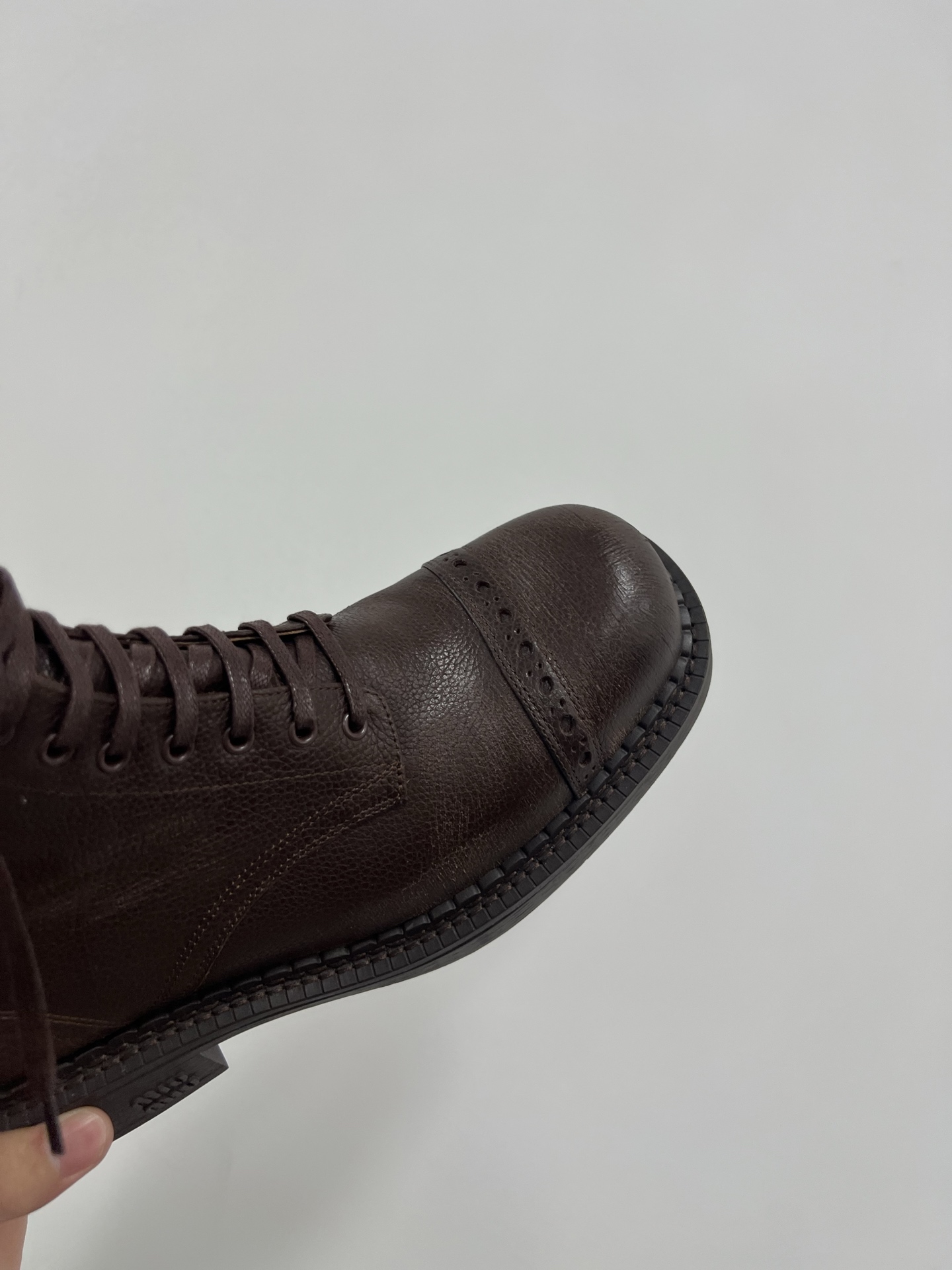 Dr. Martens Miu Miu Boots M