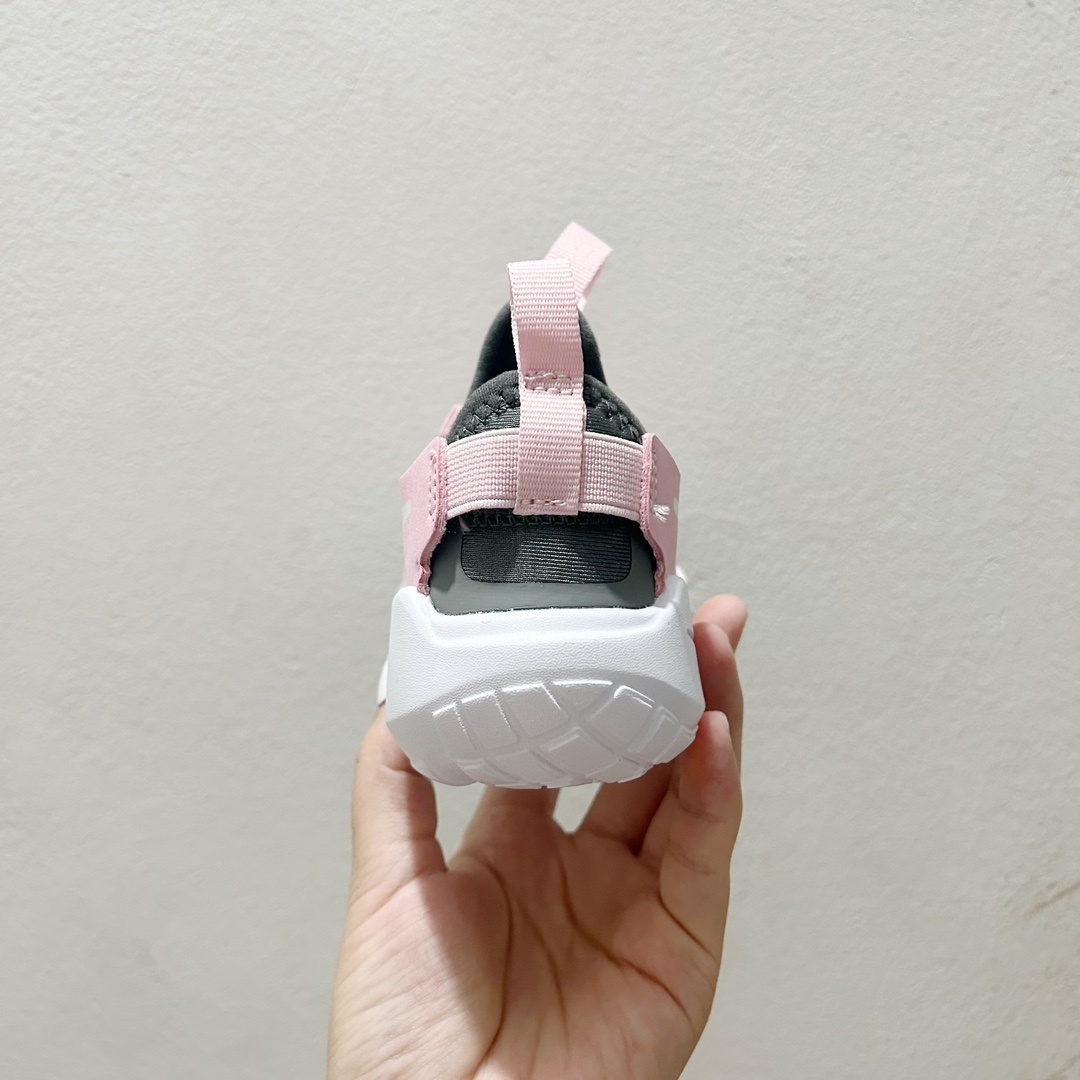 Nike Basic Shoes Pink 37-s