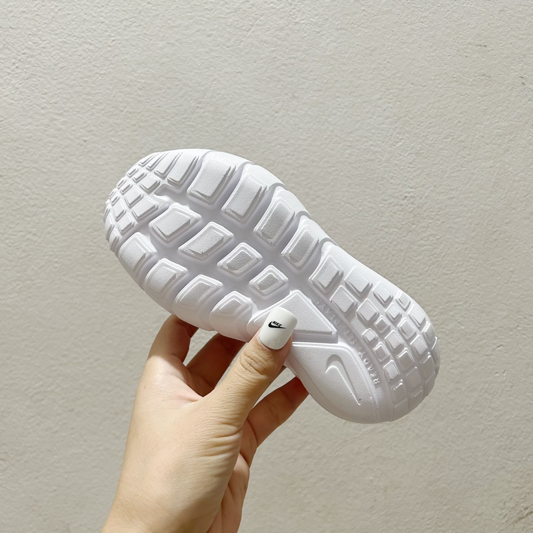 Nike Basic Shoes Pink 37-s