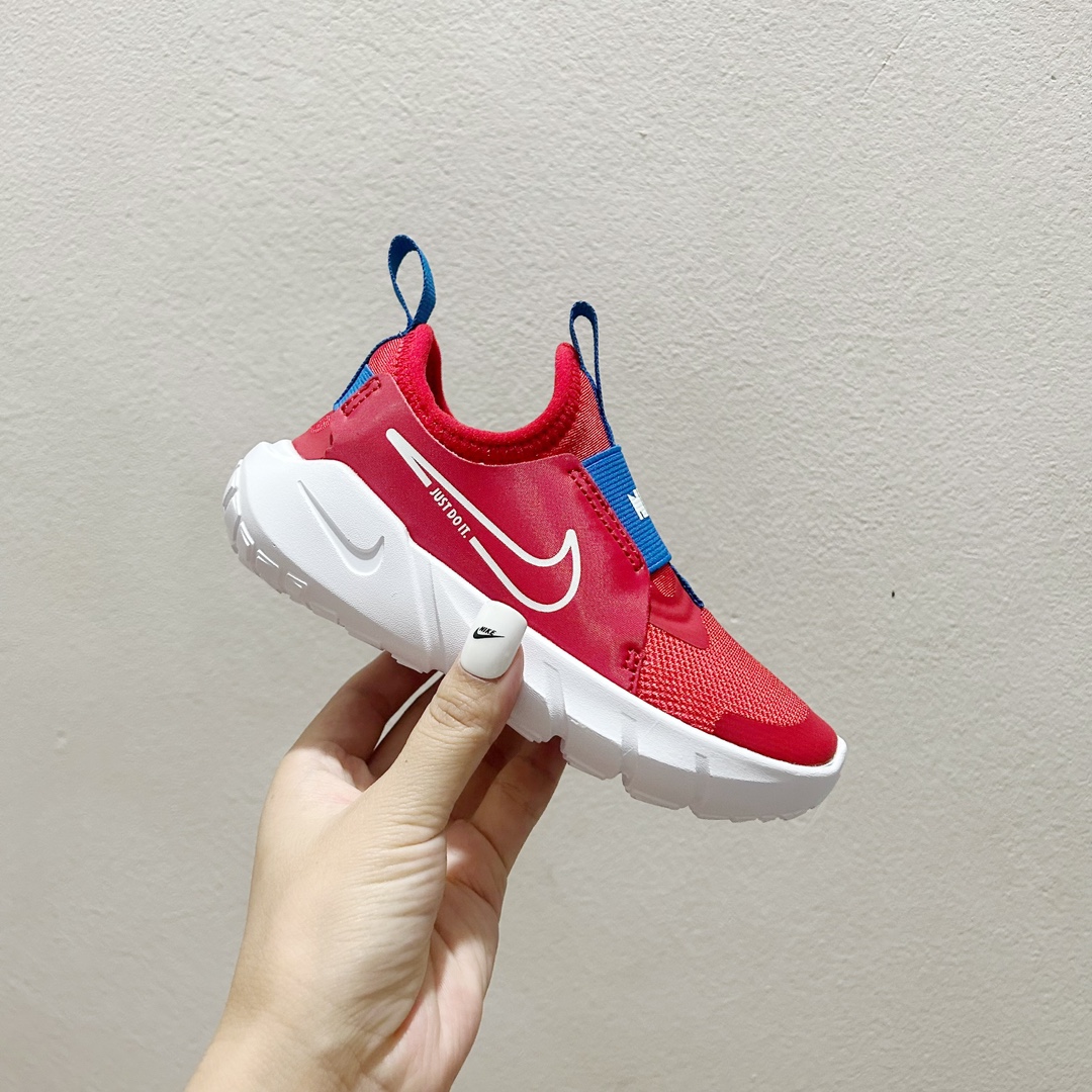 Nike Basic Shoes 37-s