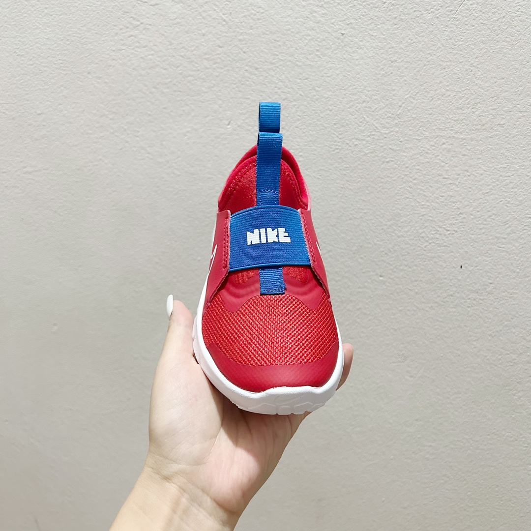 Nike Basic Shoes 37-s