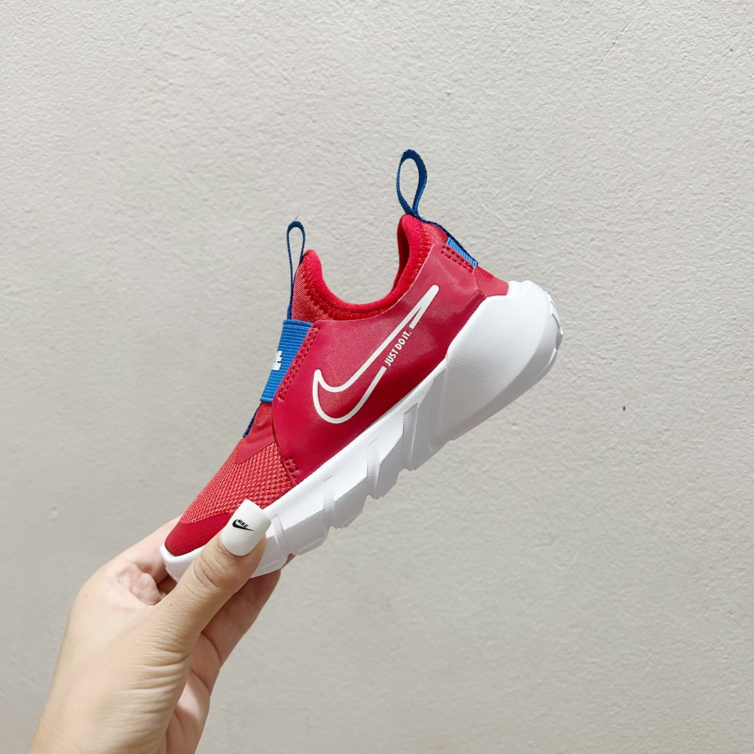 Nike Basic Shoes 37-s