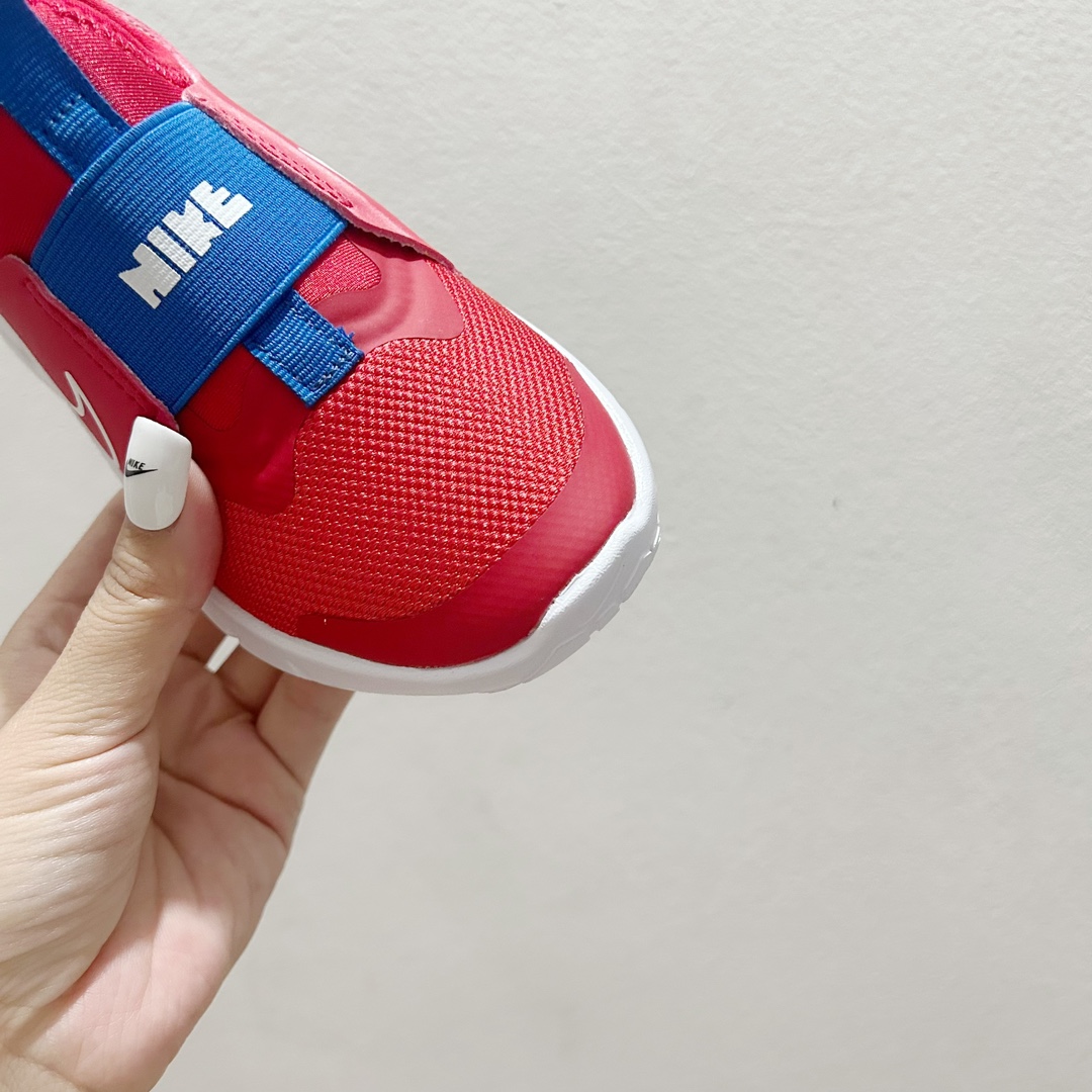 Nike Basic Shoes 37-s