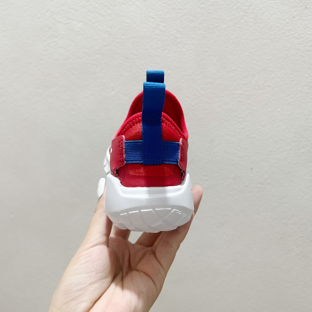 Nike Basic Shoes 37-s