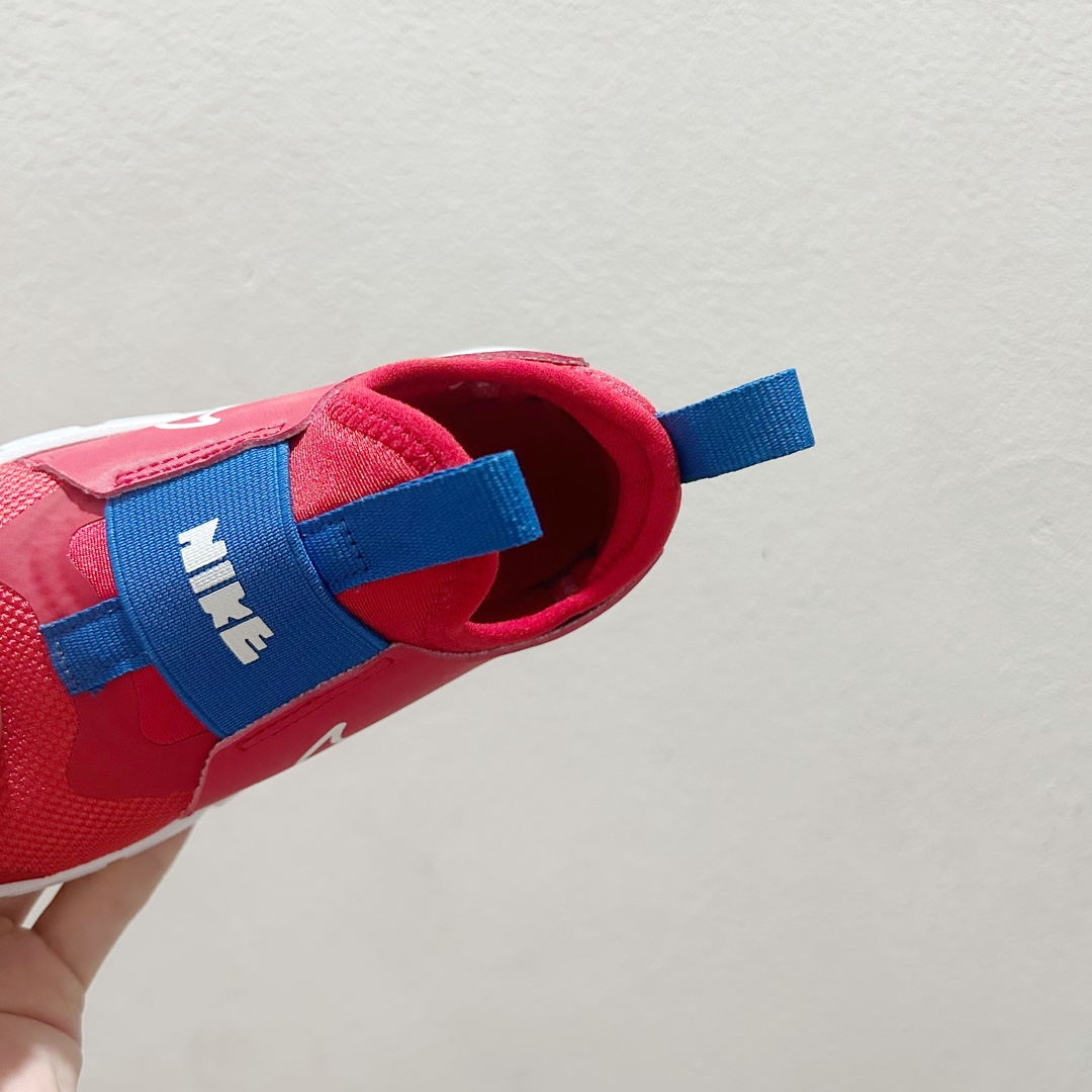 Nike Basic Shoes 37-s