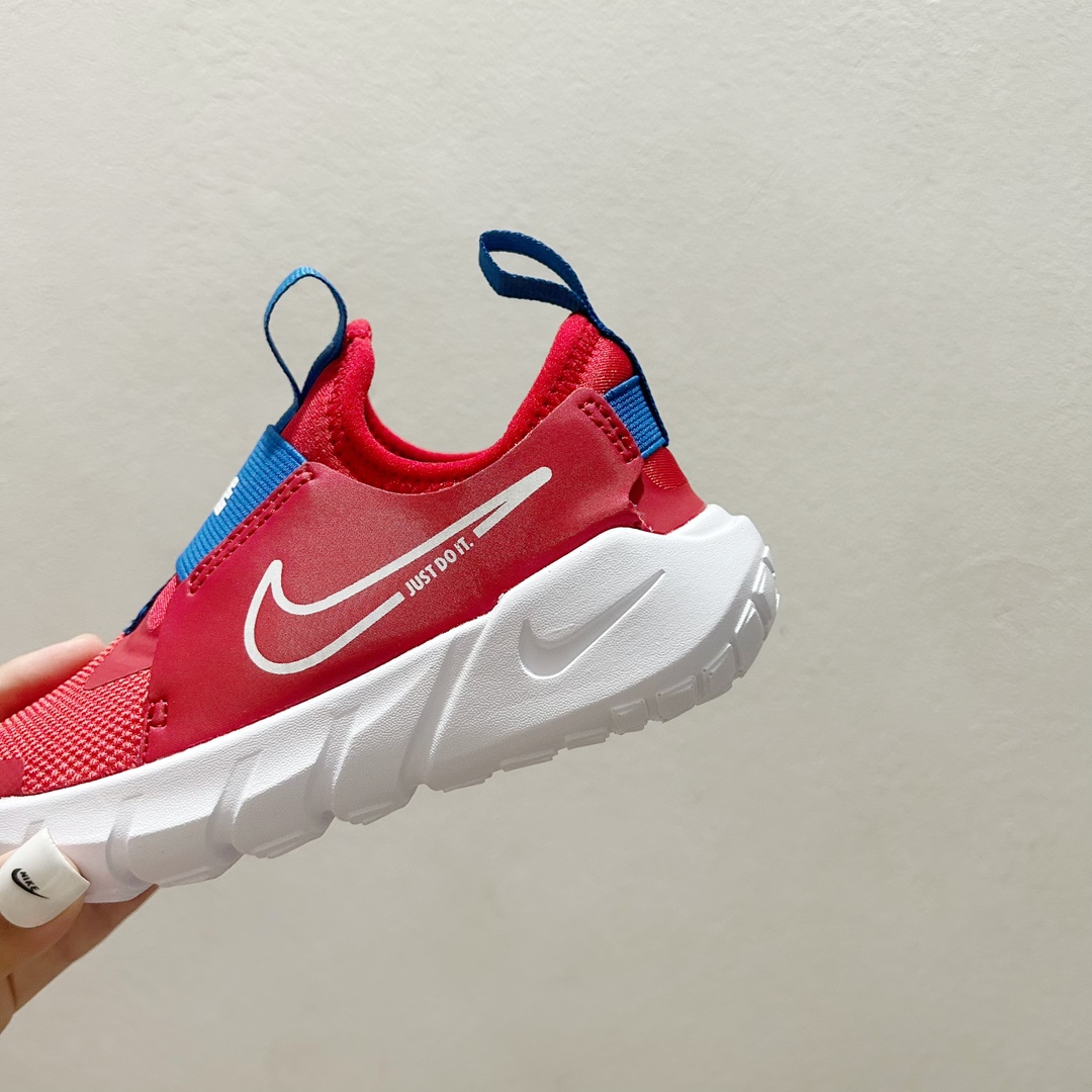 Nike Basic Shoes 37-s